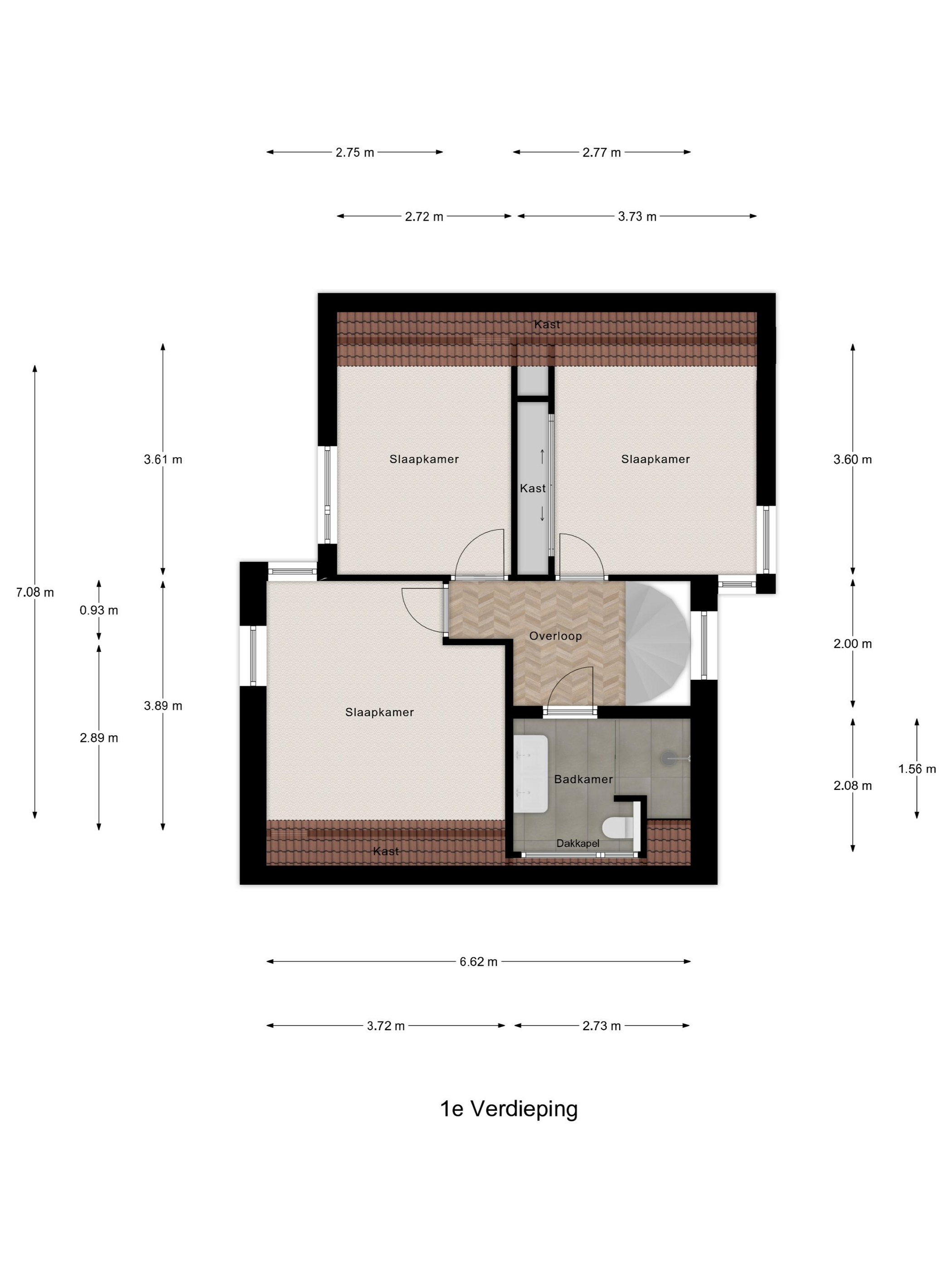 '$houseDetails->street_name'.' '.'$houseDetails->number'