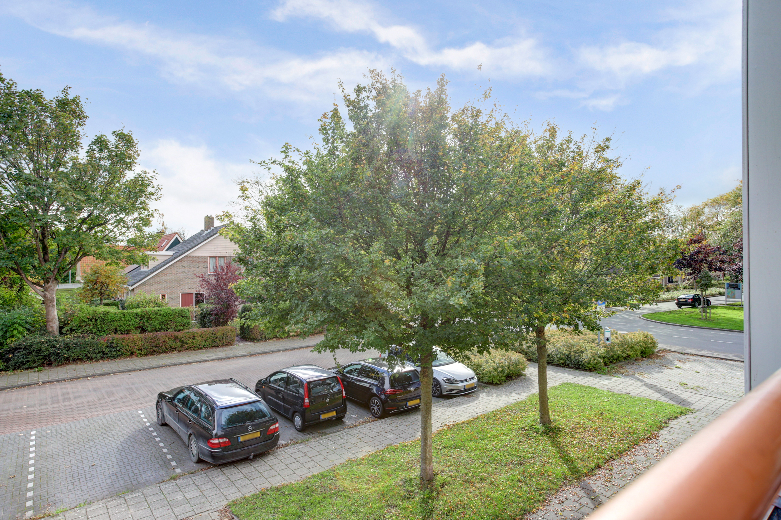 '$houseDetails->street_name'.' '.'$houseDetails->number'