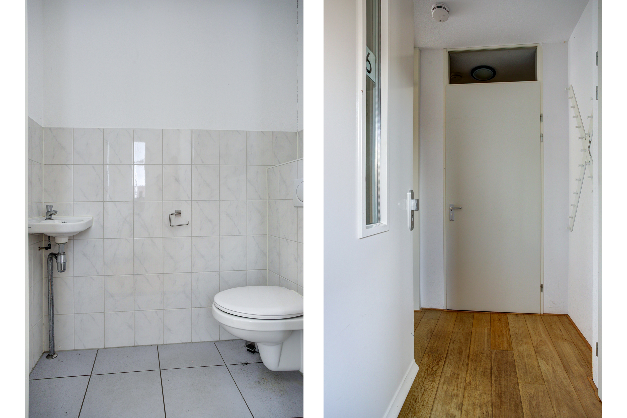 '$houseDetails->street_name'.' '.'$houseDetails->number'