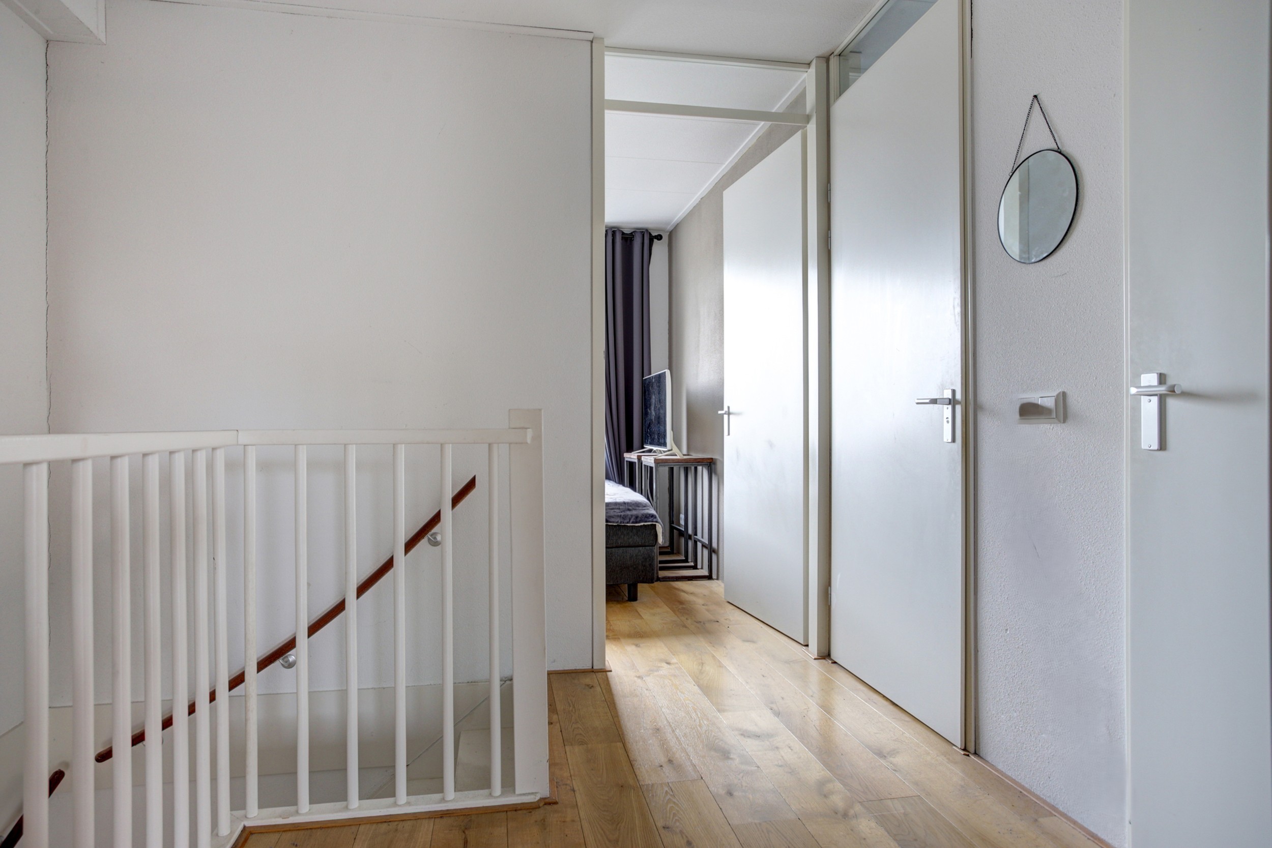 '$houseDetails->street_name'.' '.'$houseDetails->number'