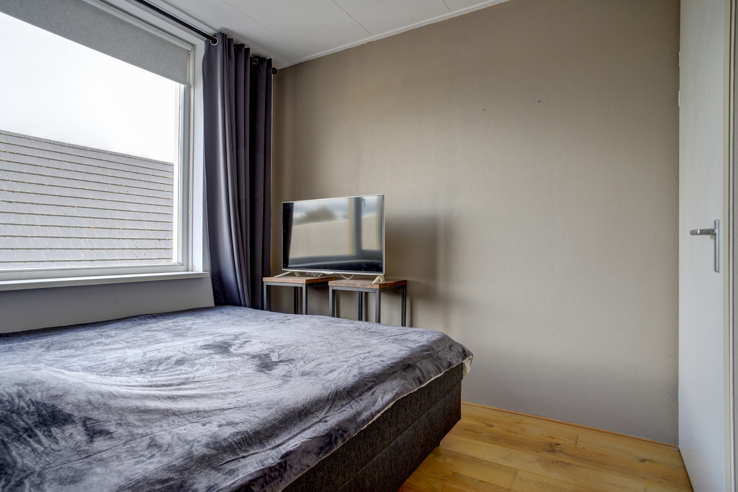 '$houseDetails->street_name'.' '.'$houseDetails->number'