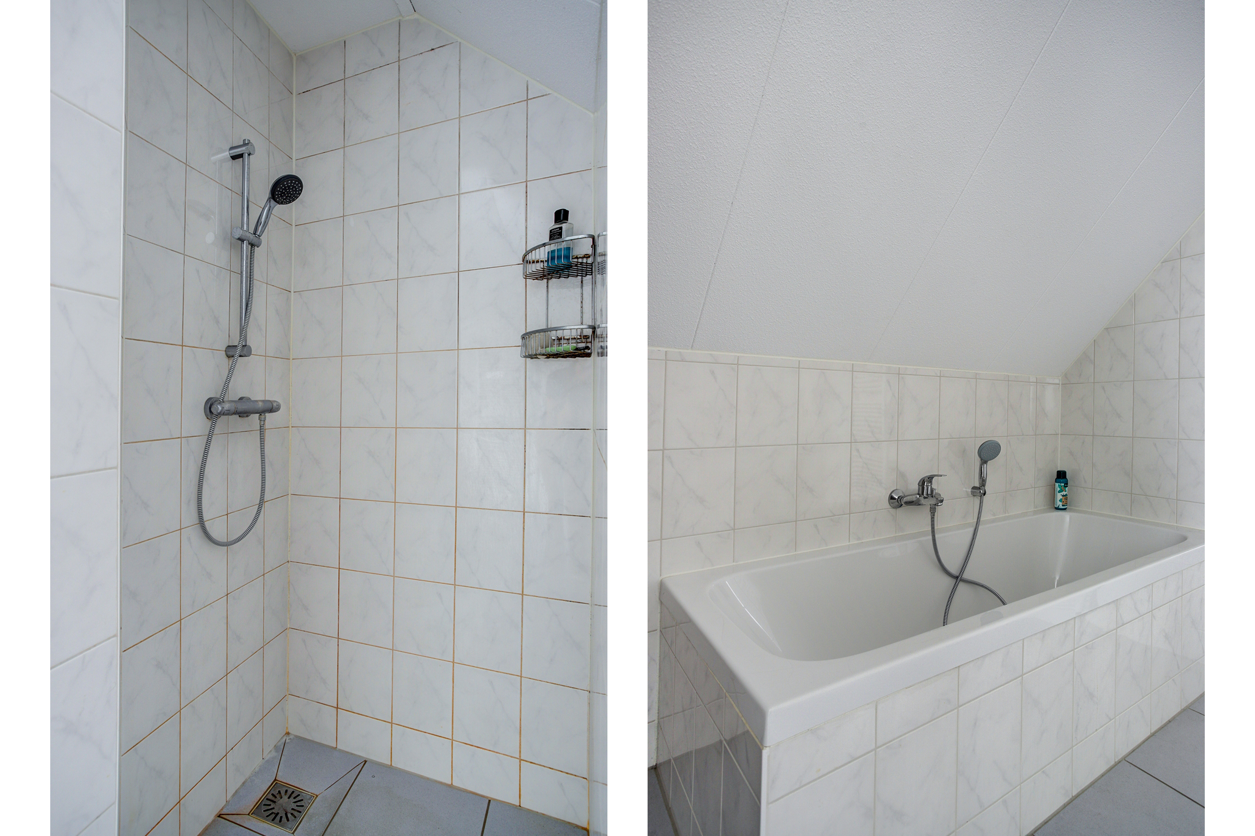 '$houseDetails->street_name'.' '.'$houseDetails->number'