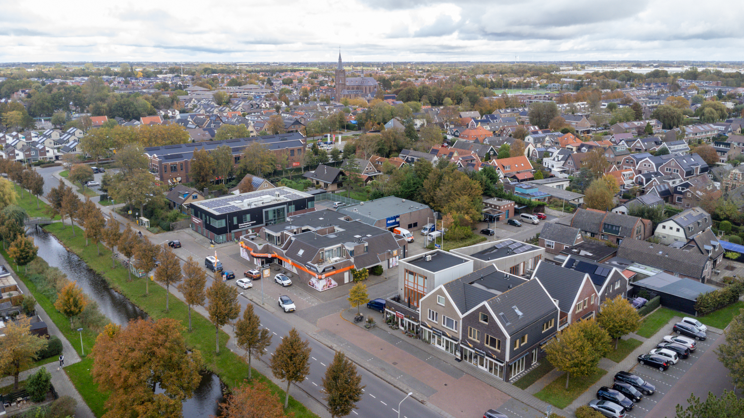 '$houseDetails->street_name'.' '.'$houseDetails->number'