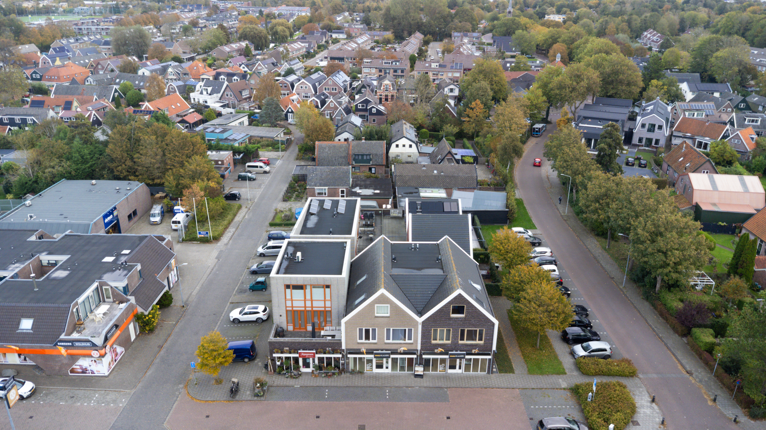 '$houseDetails->street_name'.' '.'$houseDetails->number'