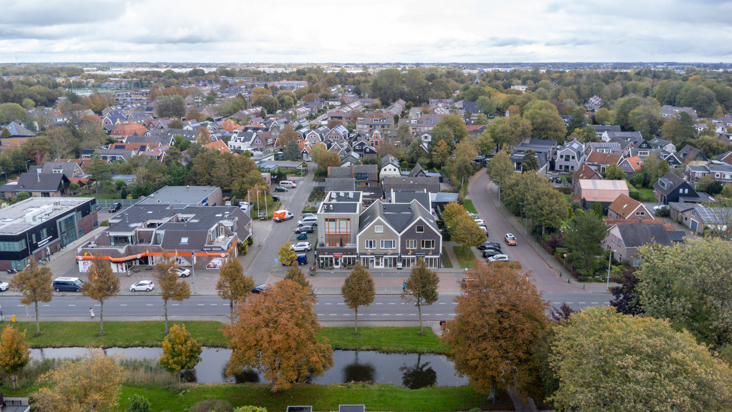 '$houseDetails->street_name'.' '.'$houseDetails->number'