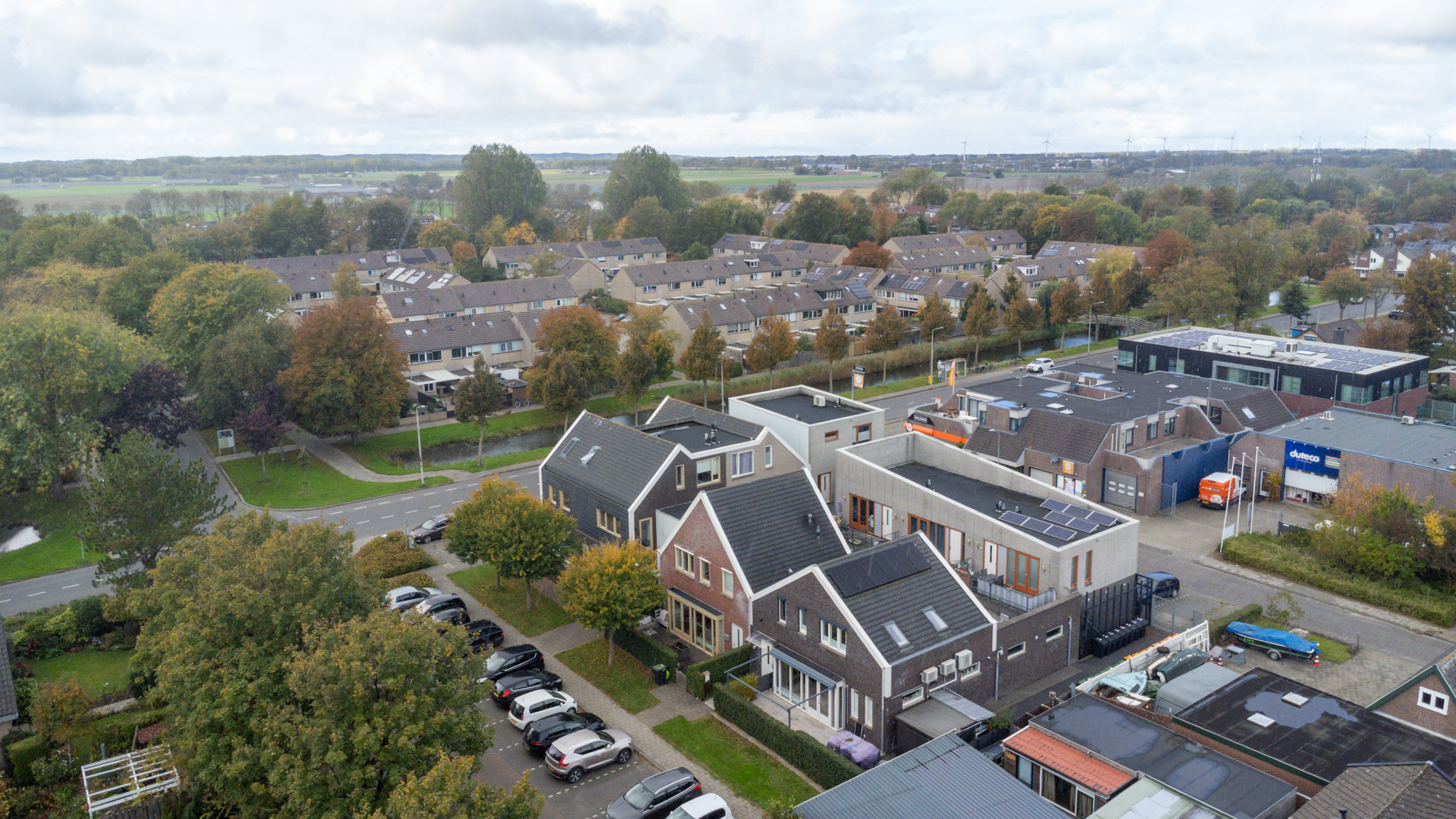 '$houseDetails->street_name'.' '.'$houseDetails->number'