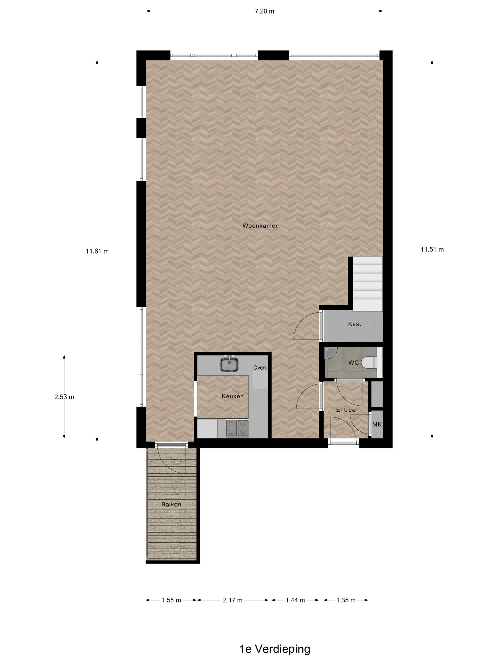 '$houseDetails->street_name'.' '.'$houseDetails->number'