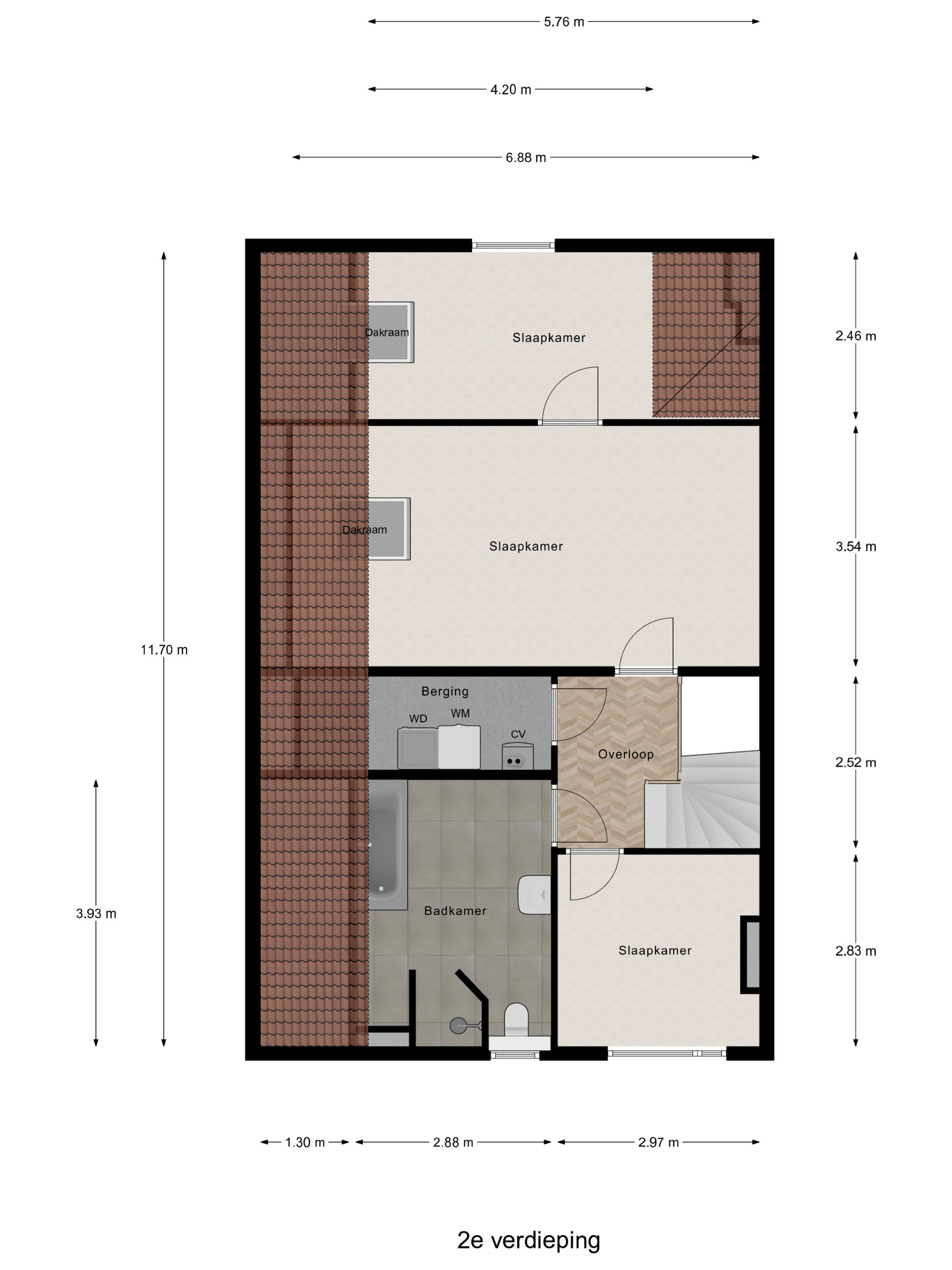 '$houseDetails->street_name'.' '.'$houseDetails->number'