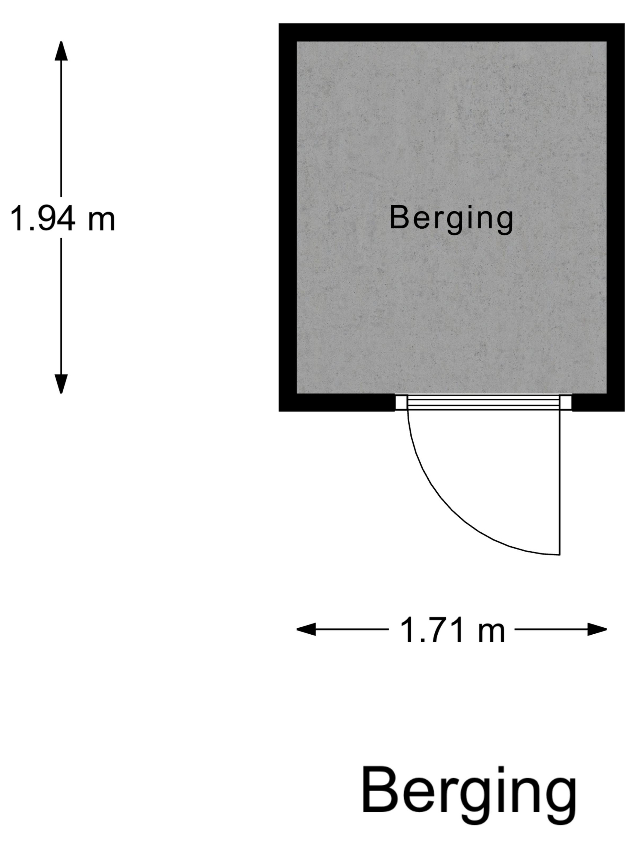 '$houseDetails->street_name'.' '.'$houseDetails->number'
