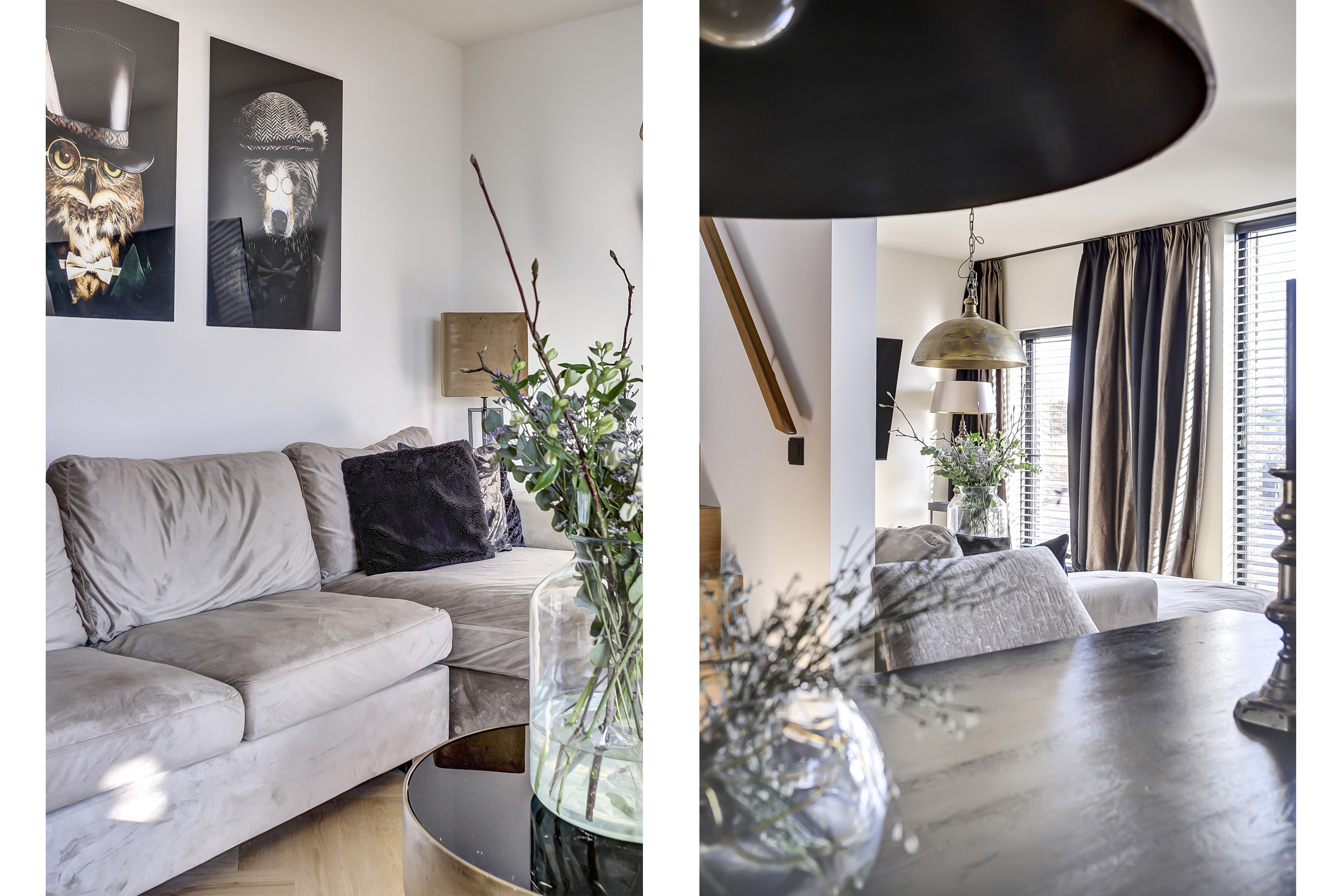 '$houseDetails->street_name'.' '.'$houseDetails->number'