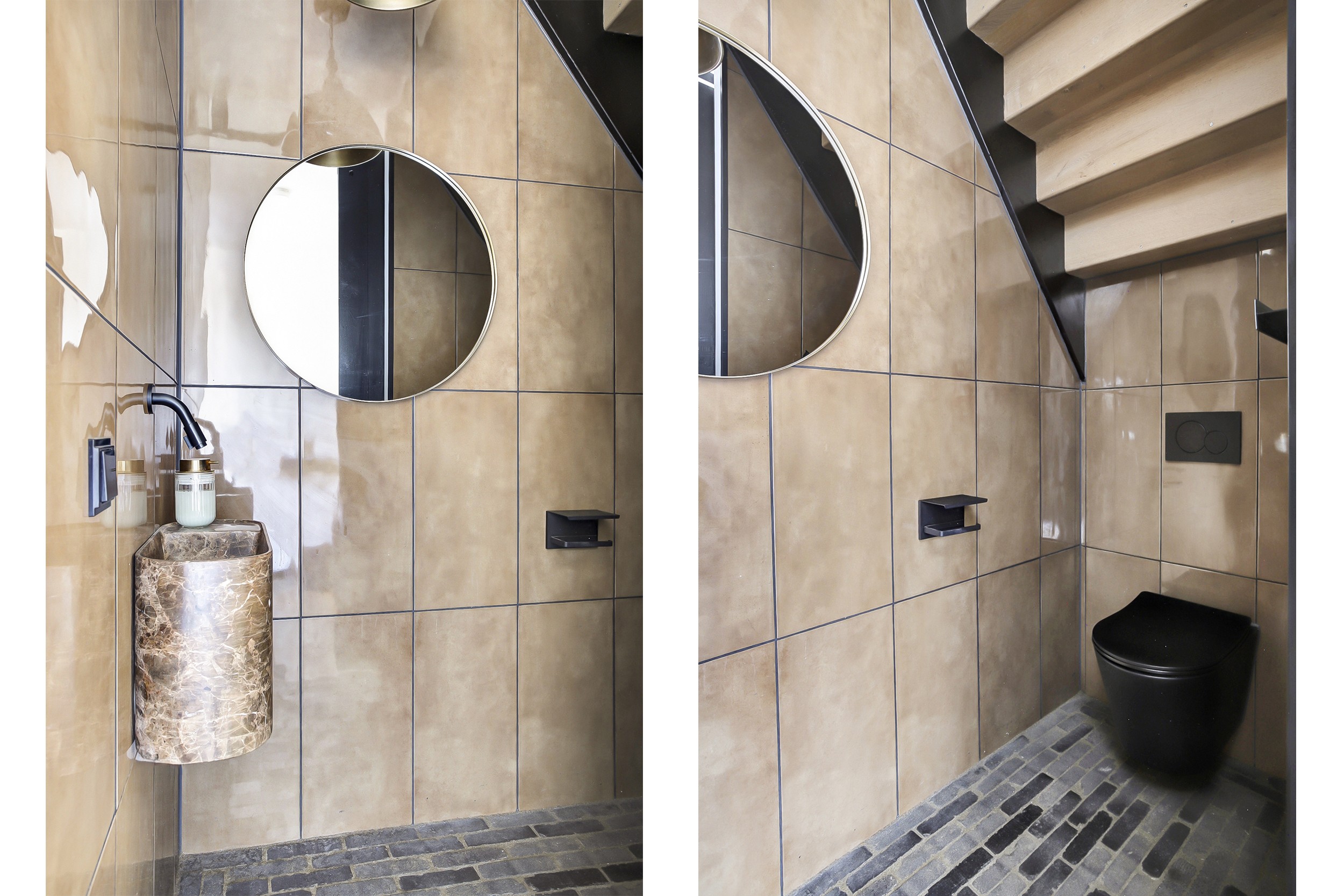 '$houseDetails->street_name'.' '.'$houseDetails->number'