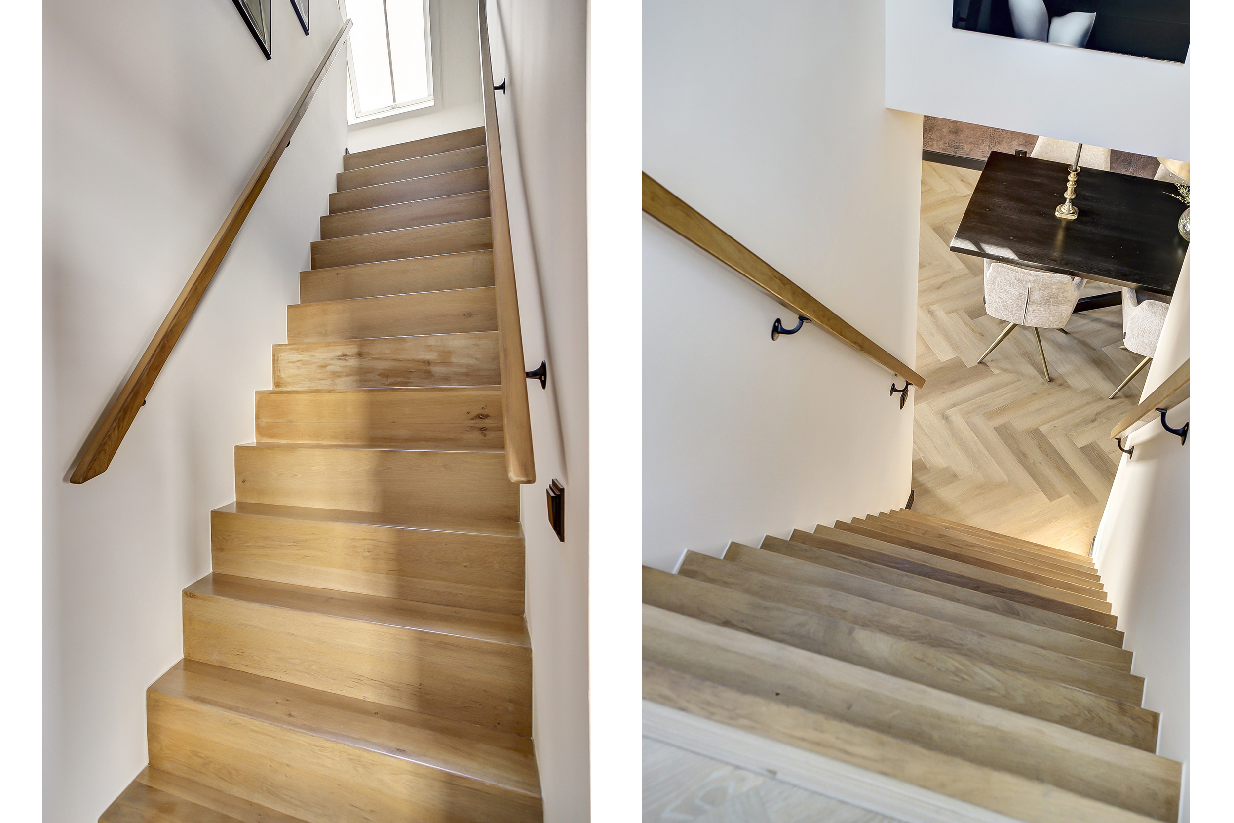 '$houseDetails->street_name'.' '.'$houseDetails->number'