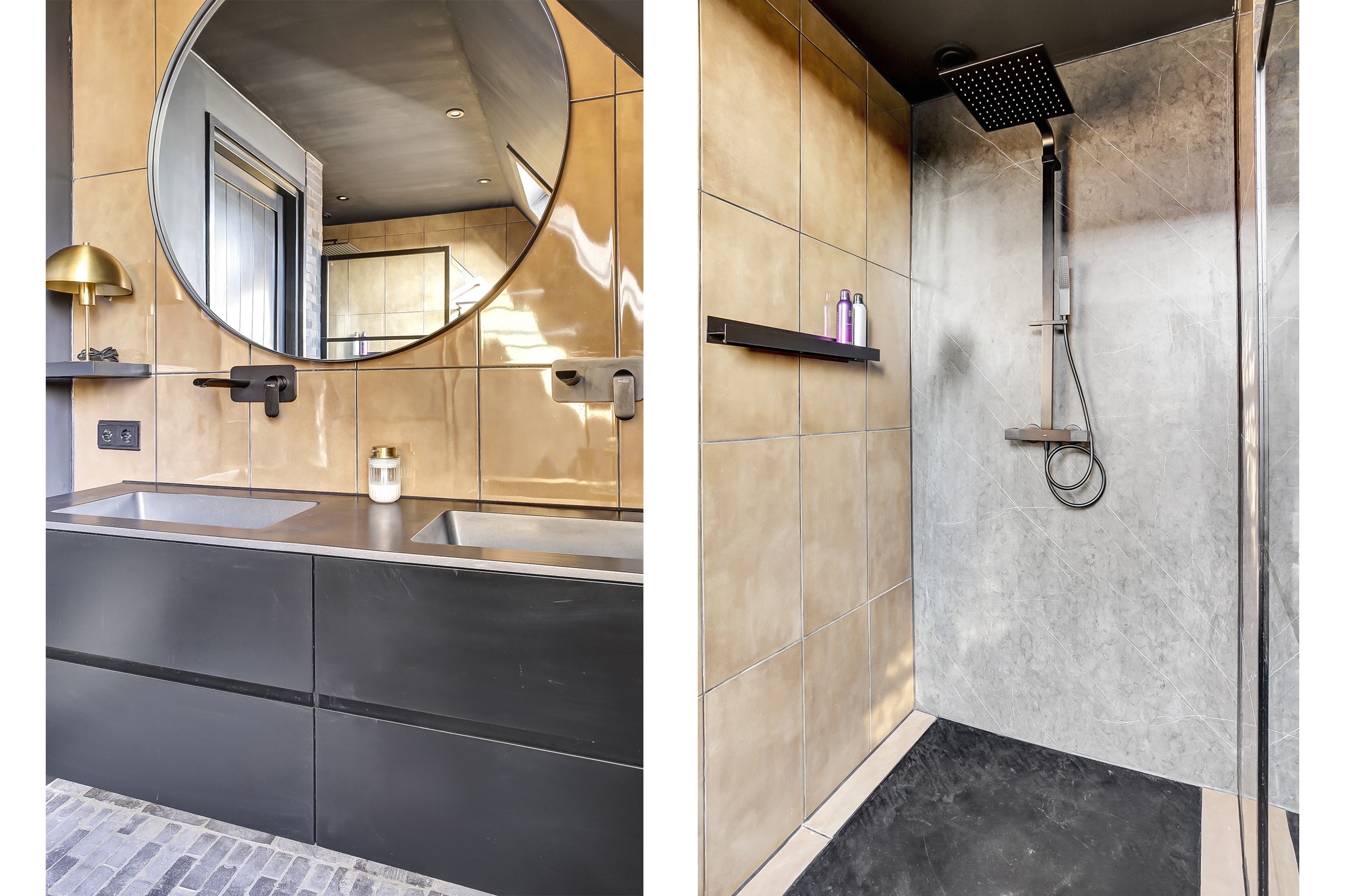 '$houseDetails->street_name'.' '.'$houseDetails->number'