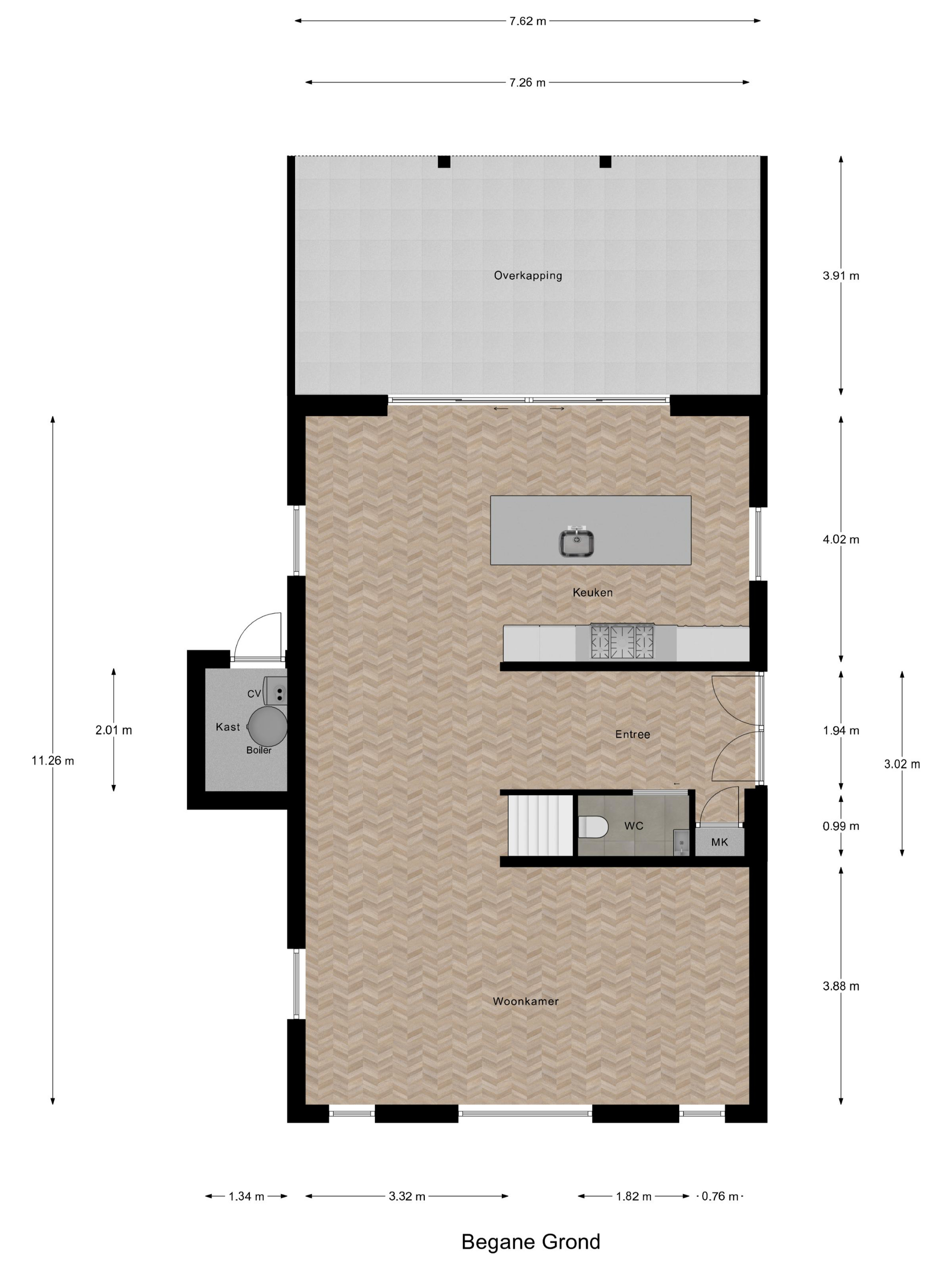 '$houseDetails->street_name'.' '.'$houseDetails->number'