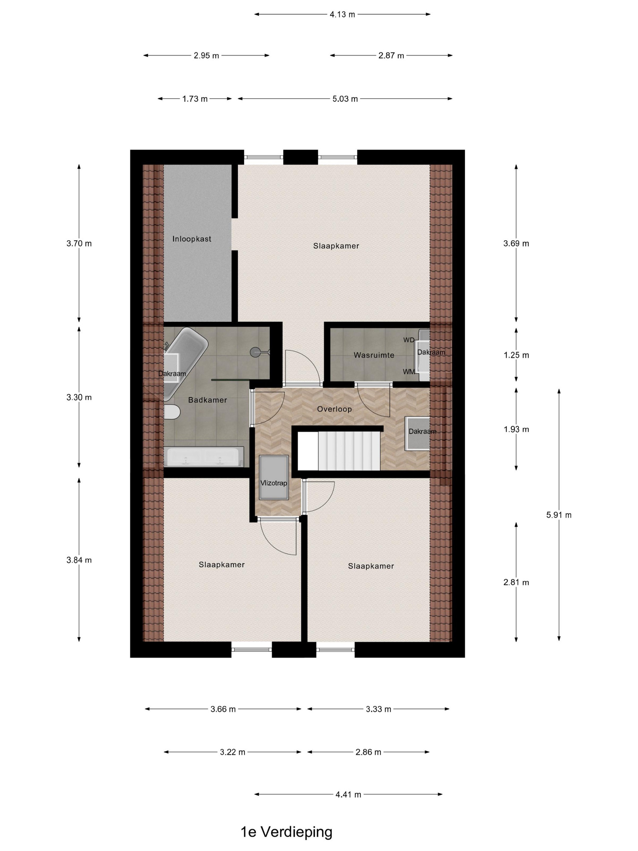 '$houseDetails->street_name'.' '.'$houseDetails->number'