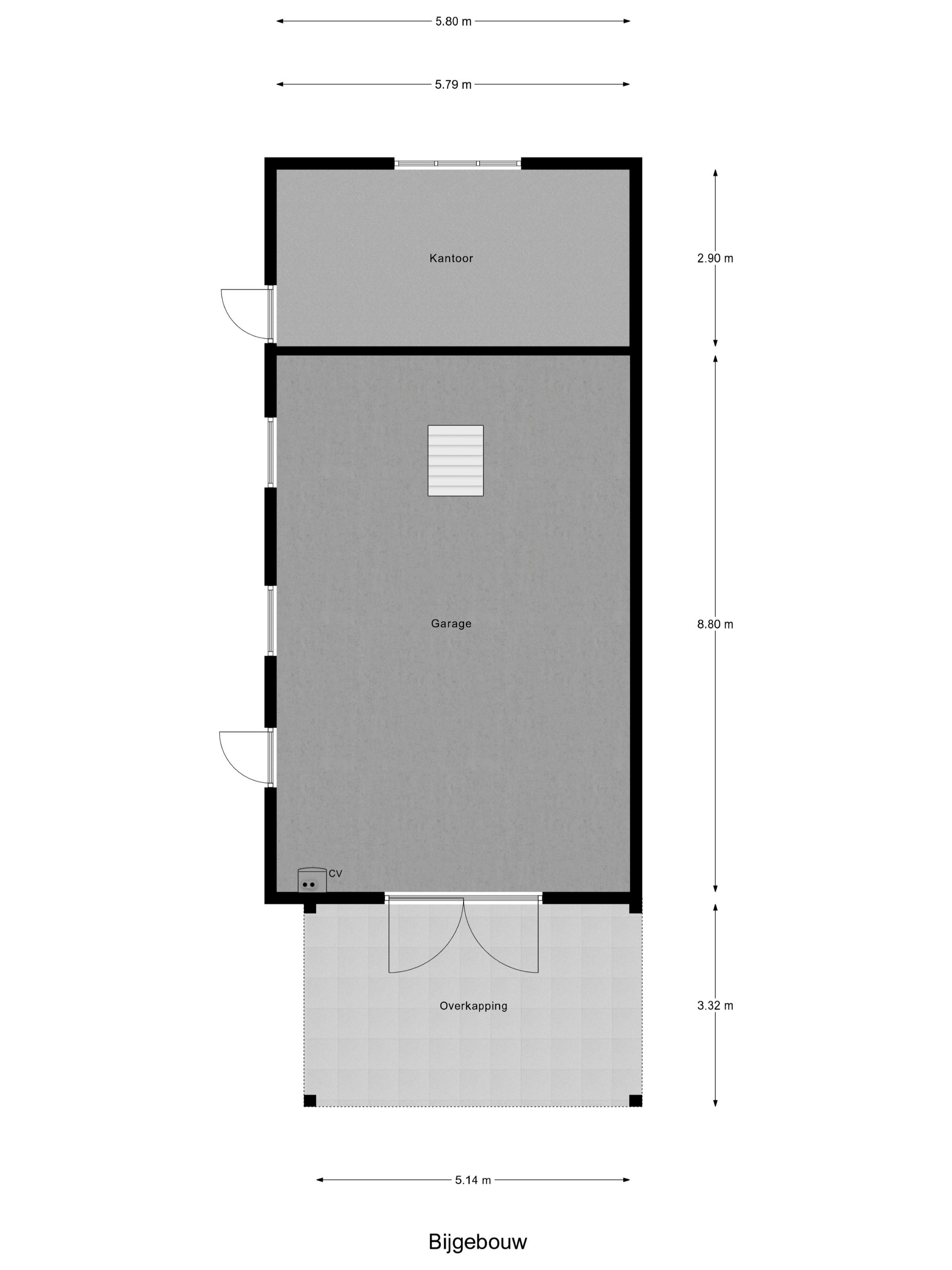 '$houseDetails->street_name'.' '.'$houseDetails->number'