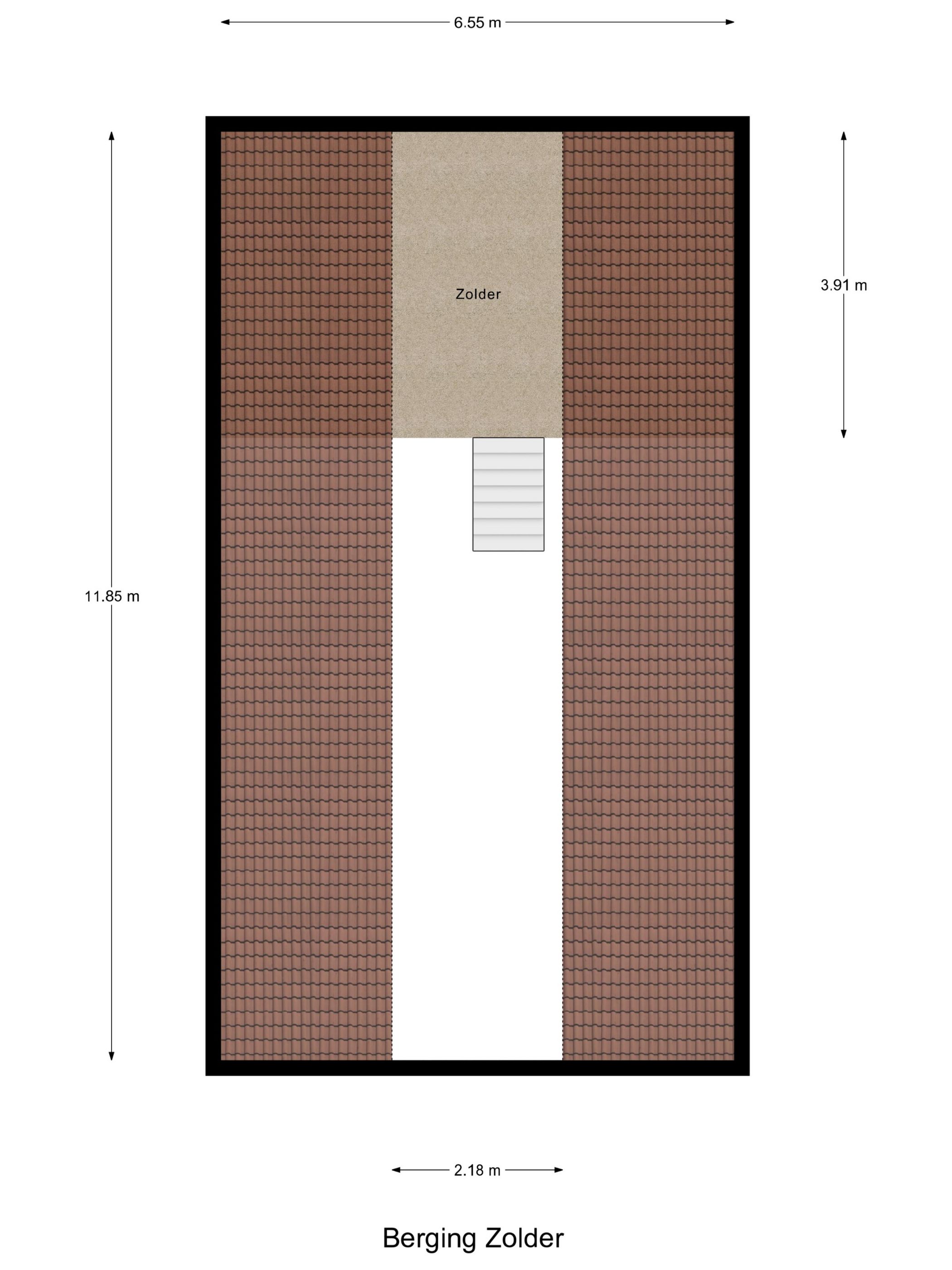 '$houseDetails->street_name'.' '.'$houseDetails->number'