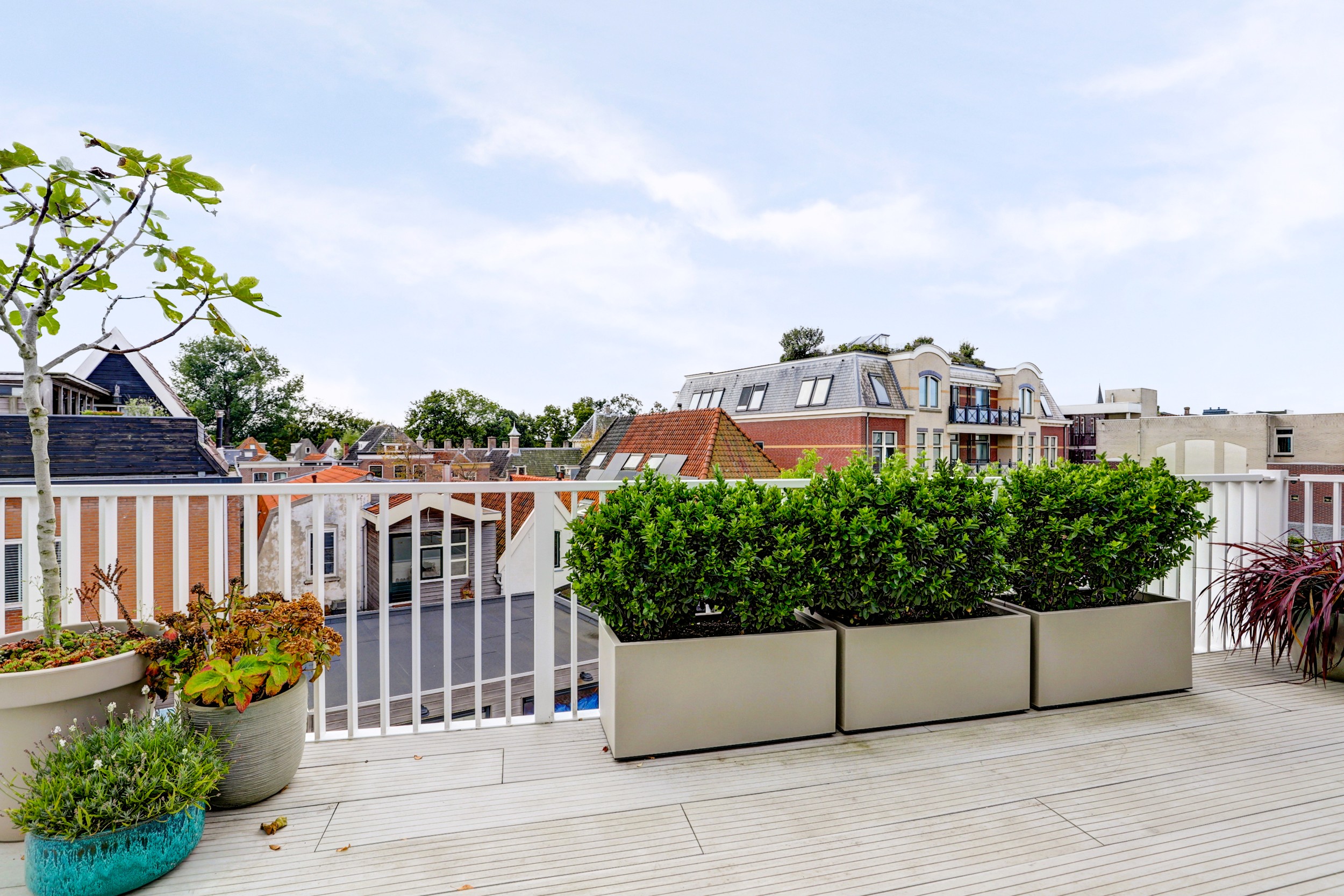 '$houseDetails->street_name'.' '.'$houseDetails->number'