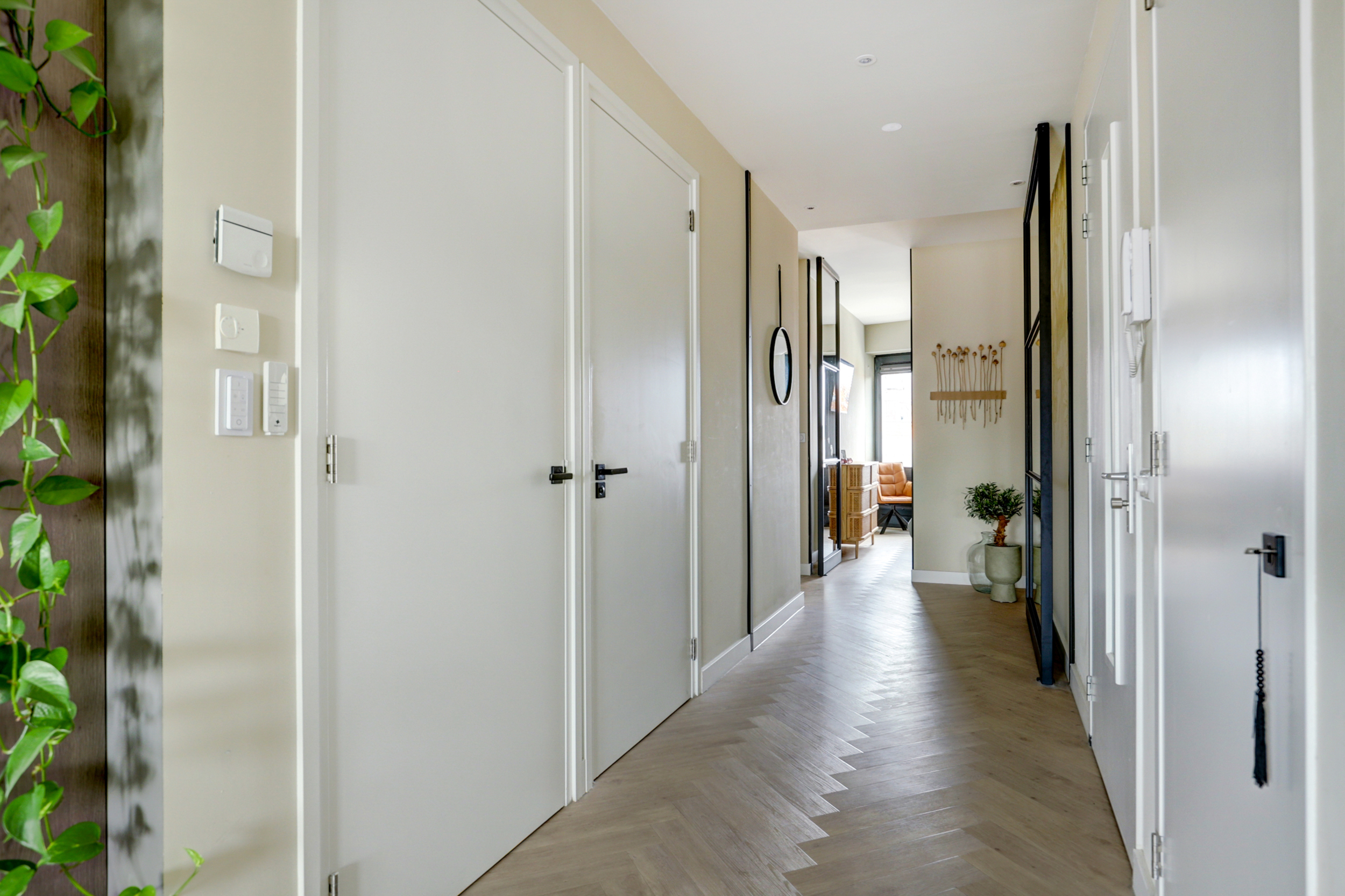 '$houseDetails->street_name'.' '.'$houseDetails->number'