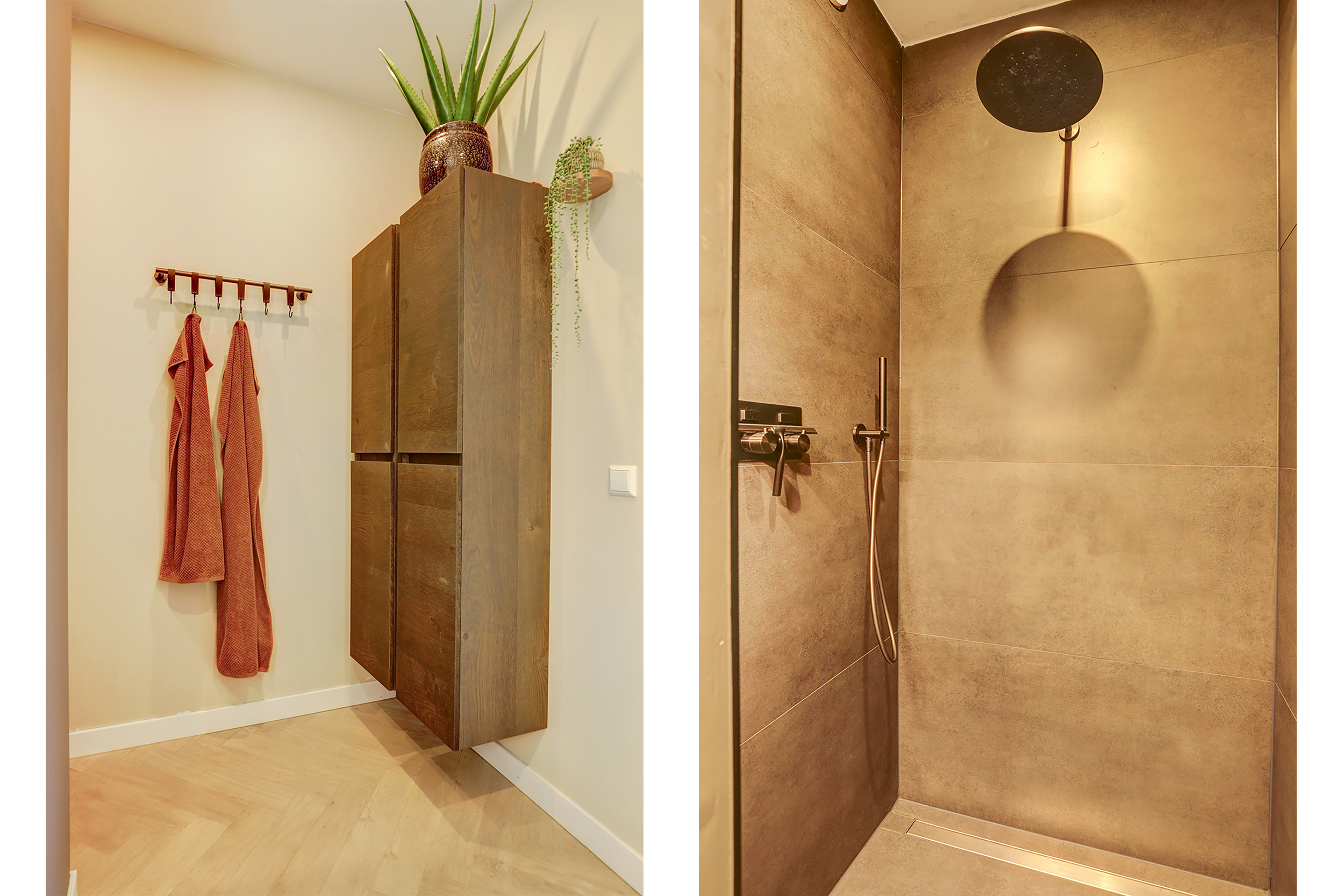 '$houseDetails->street_name'.' '.'$houseDetails->number'