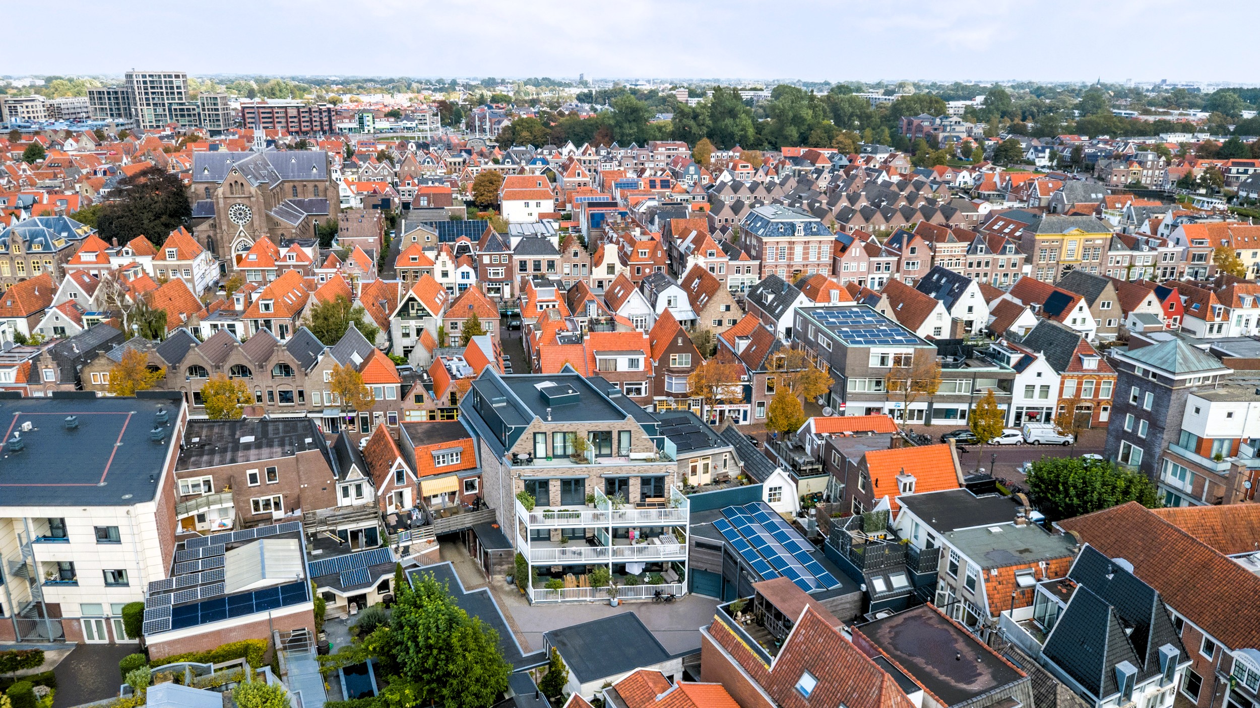 '$houseDetails->street_name'.' '.'$houseDetails->number'