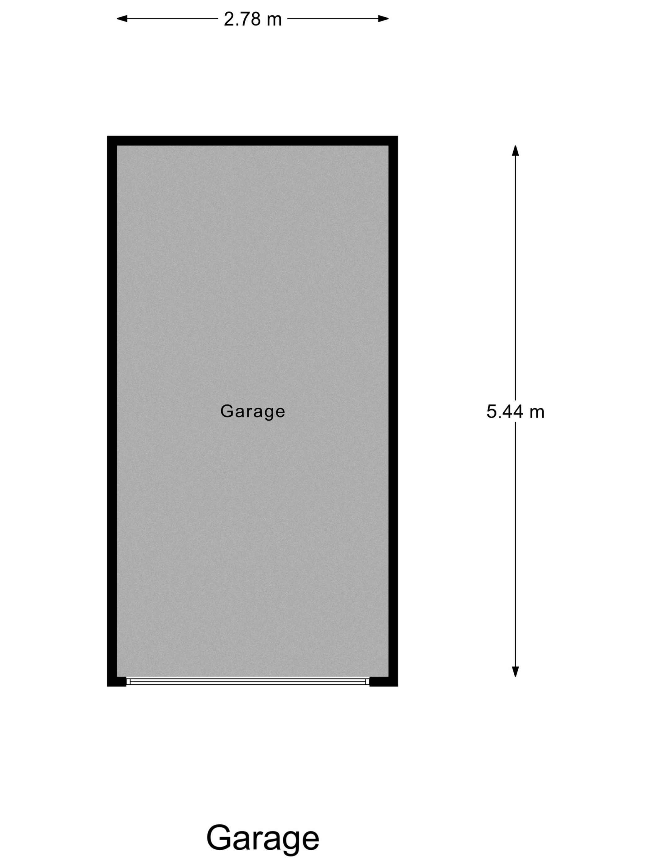 '$houseDetails->street_name'.' '.'$houseDetails->number'
