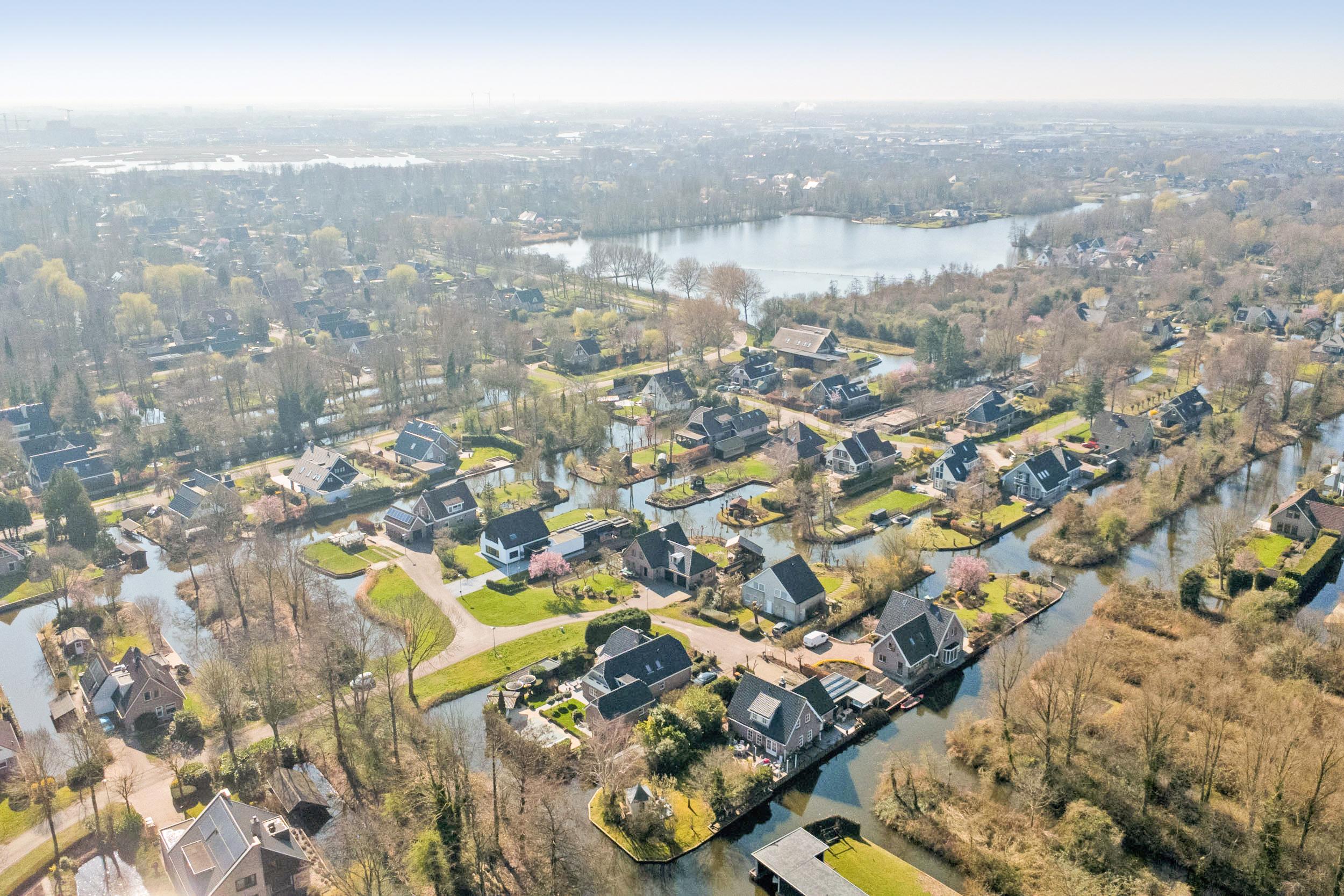 '$houseDetails->street_name'.' '.'$houseDetails->number'