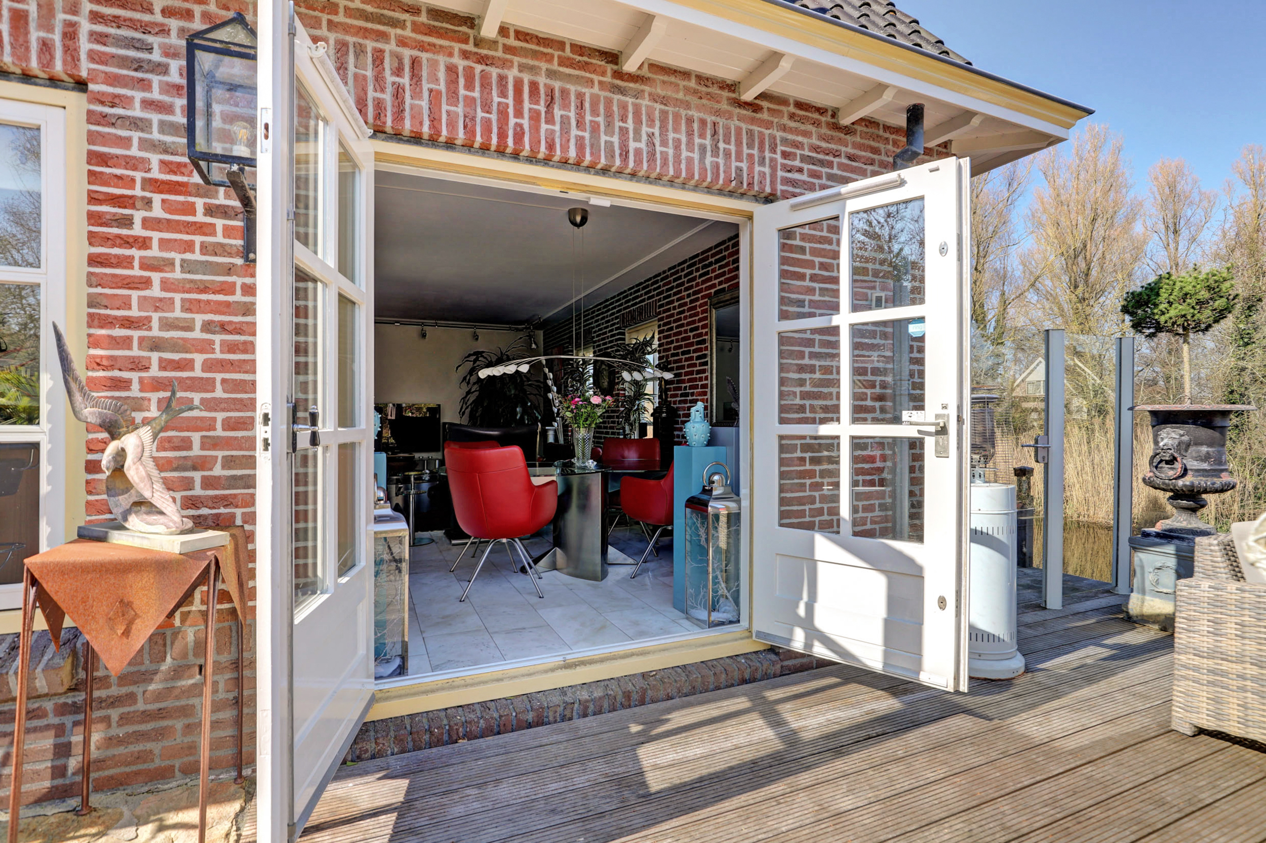 '$houseDetails->street_name'.' '.'$houseDetails->number'