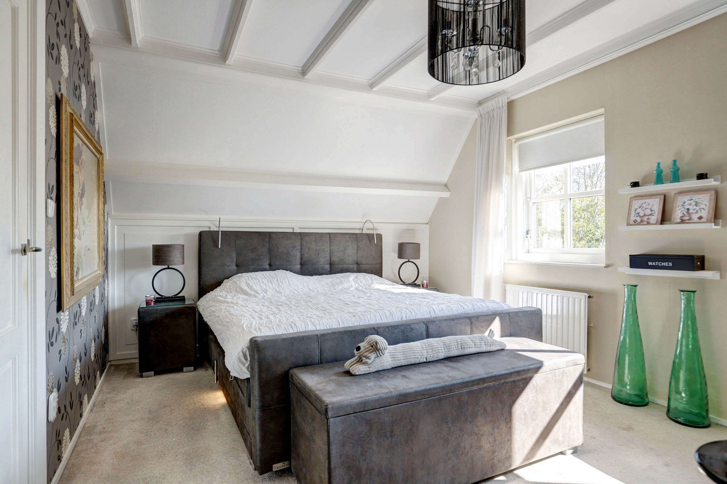 '$houseDetails->street_name'.' '.'$houseDetails->number'