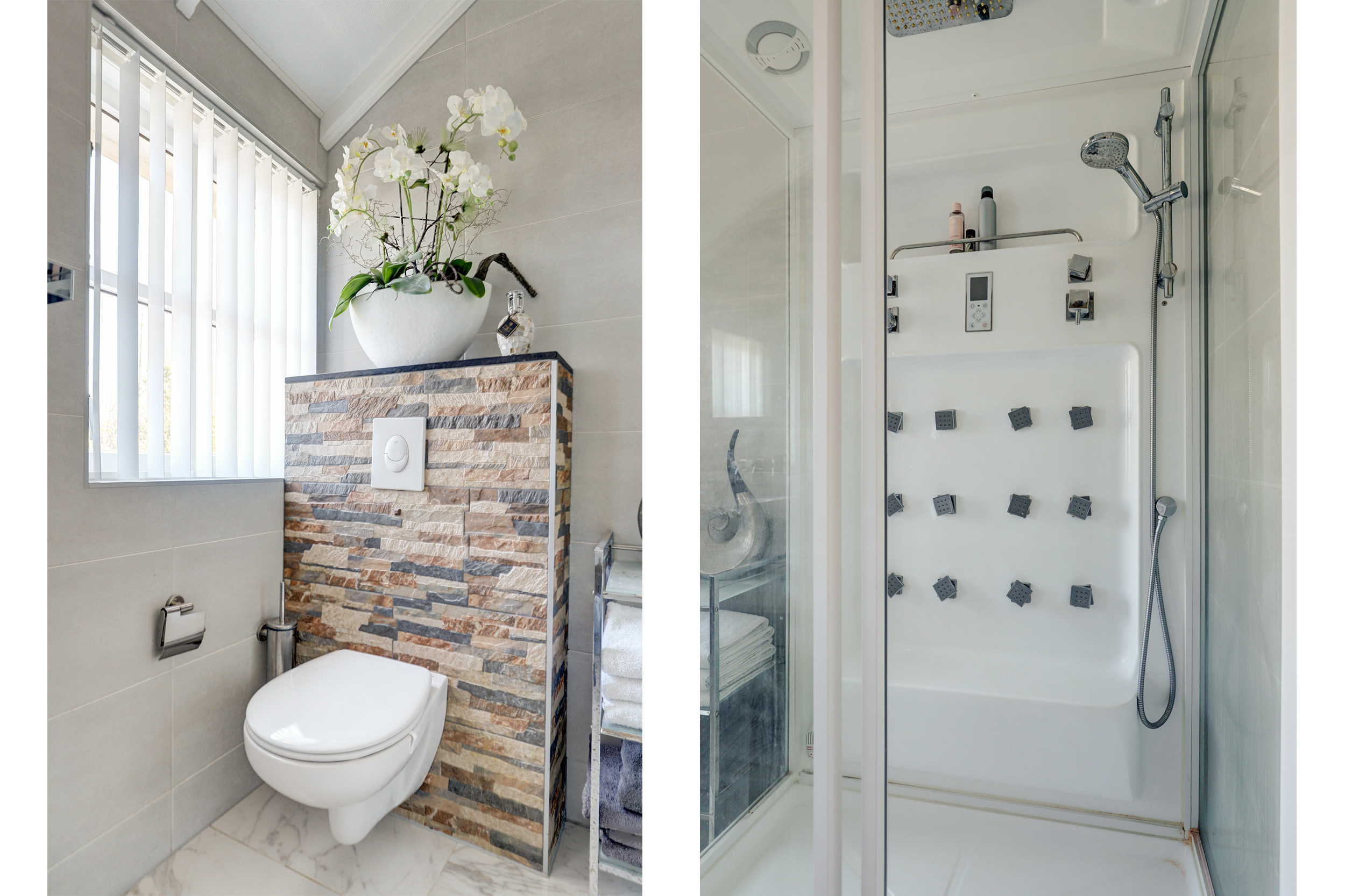 '$houseDetails->street_name'.' '.'$houseDetails->number'