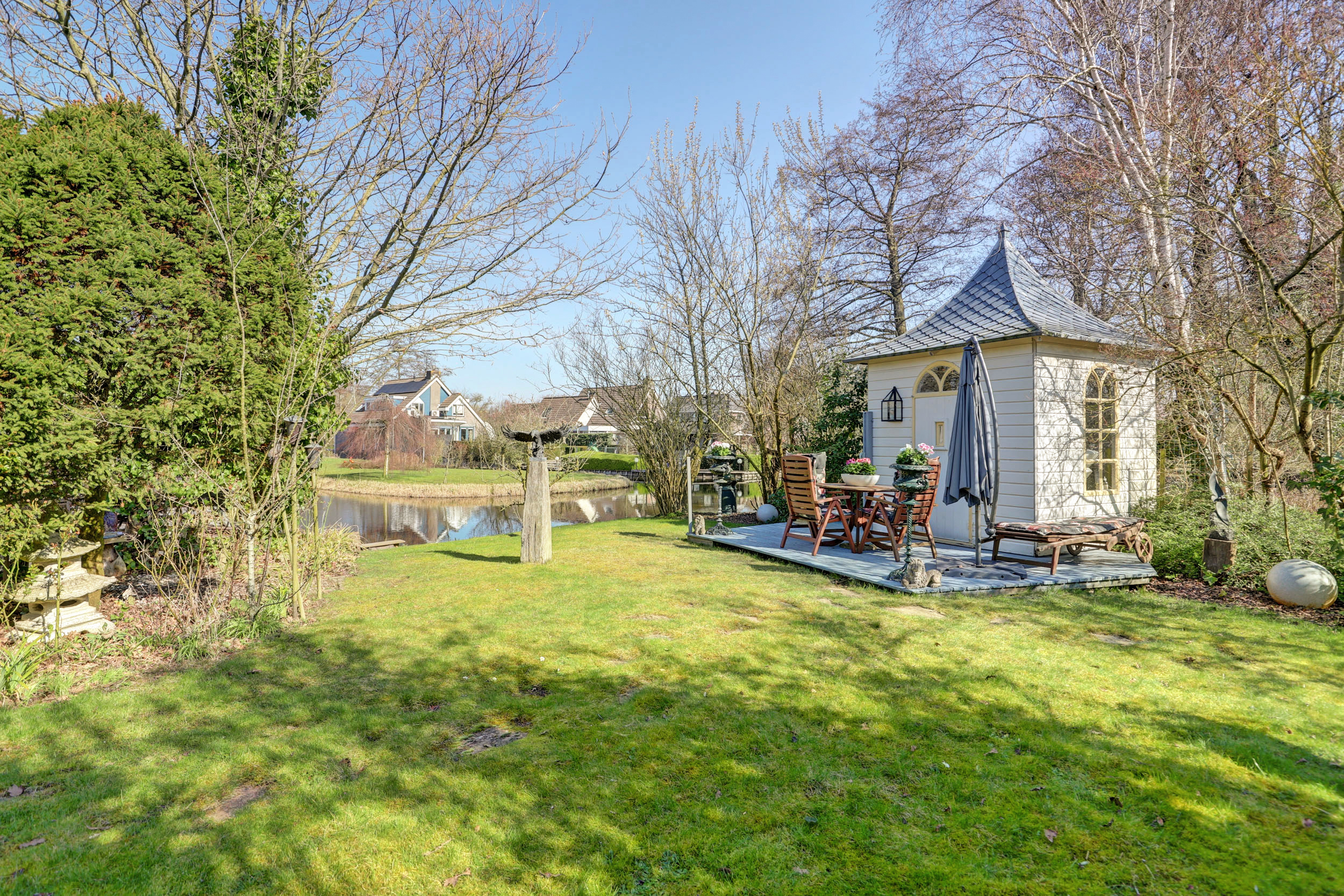 '$houseDetails->street_name'.' '.'$houseDetails->number'