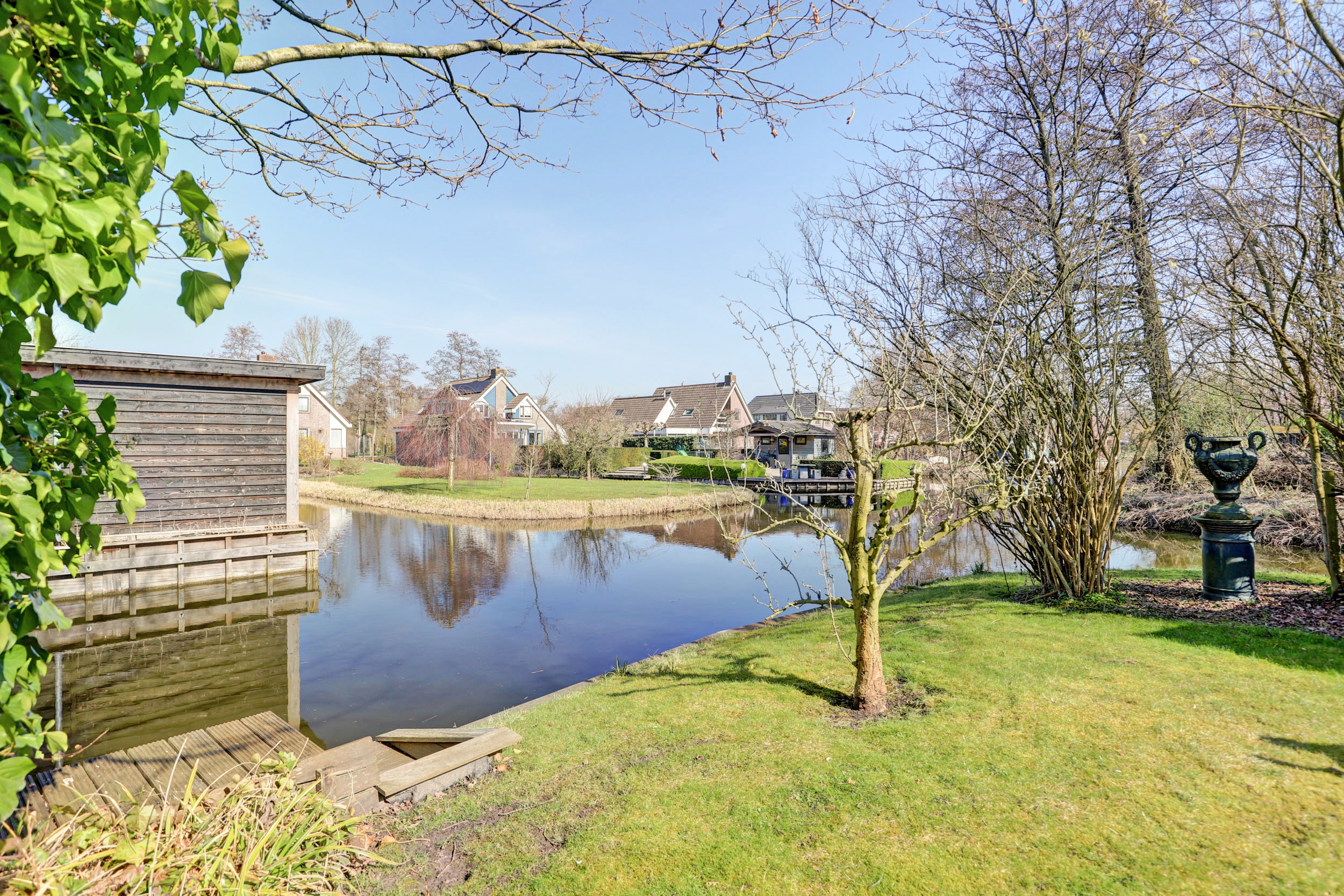 '$houseDetails->street_name'.' '.'$houseDetails->number'