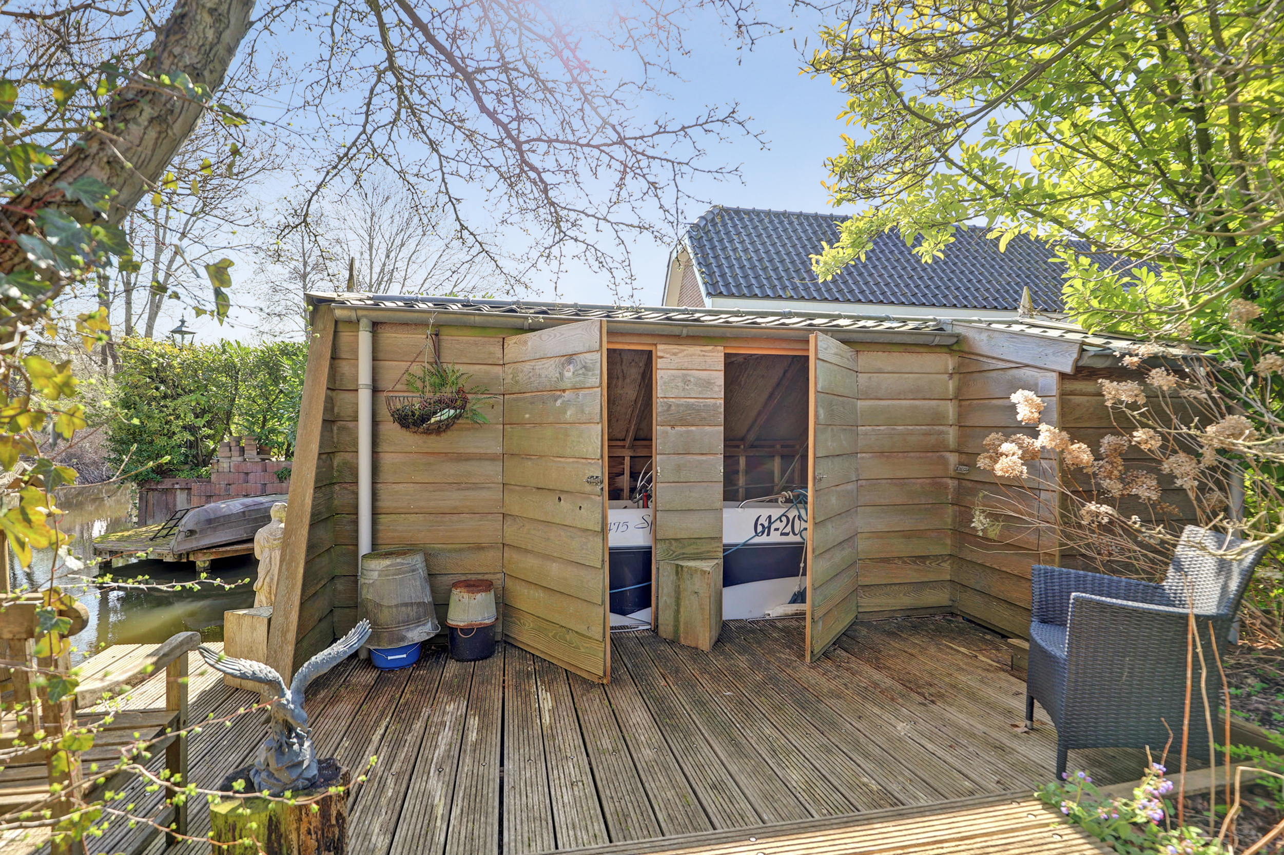 '$houseDetails->street_name'.' '.'$houseDetails->number'