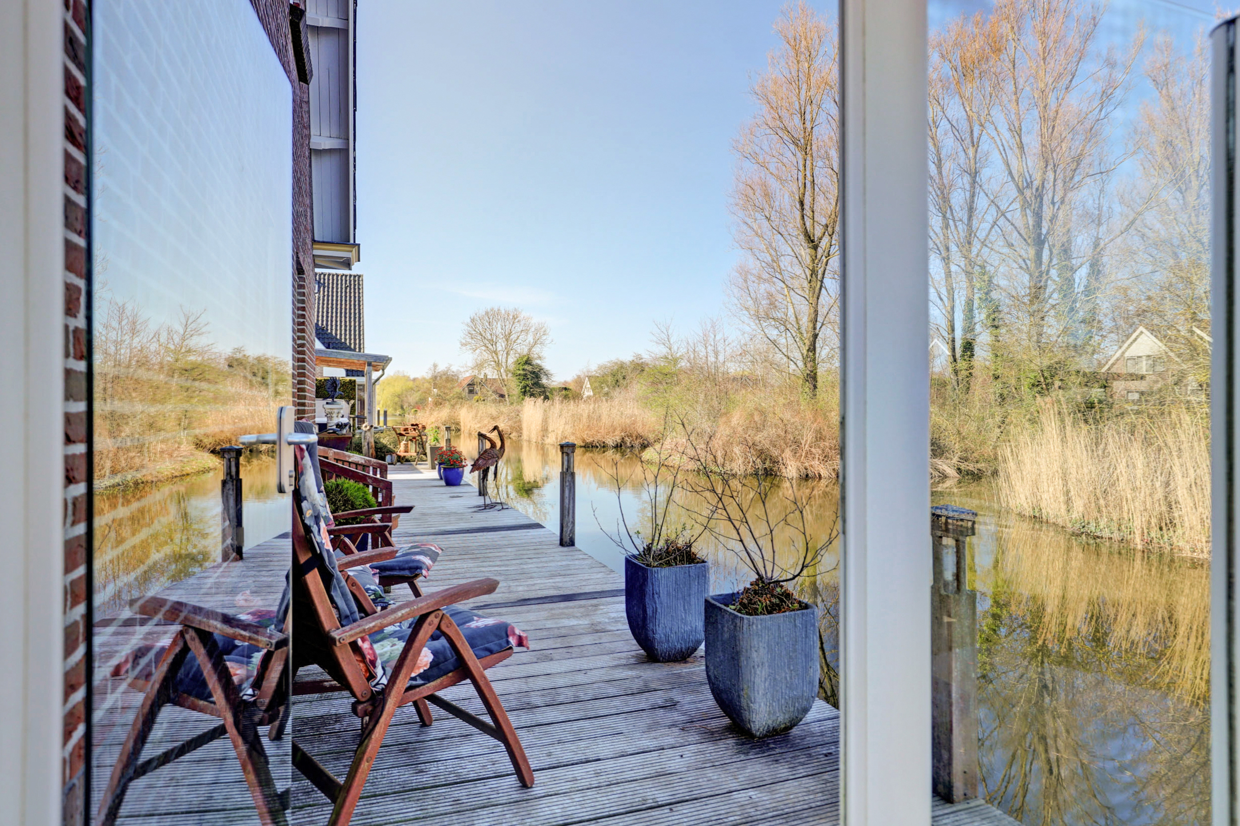 '$houseDetails->street_name'.' '.'$houseDetails->number'