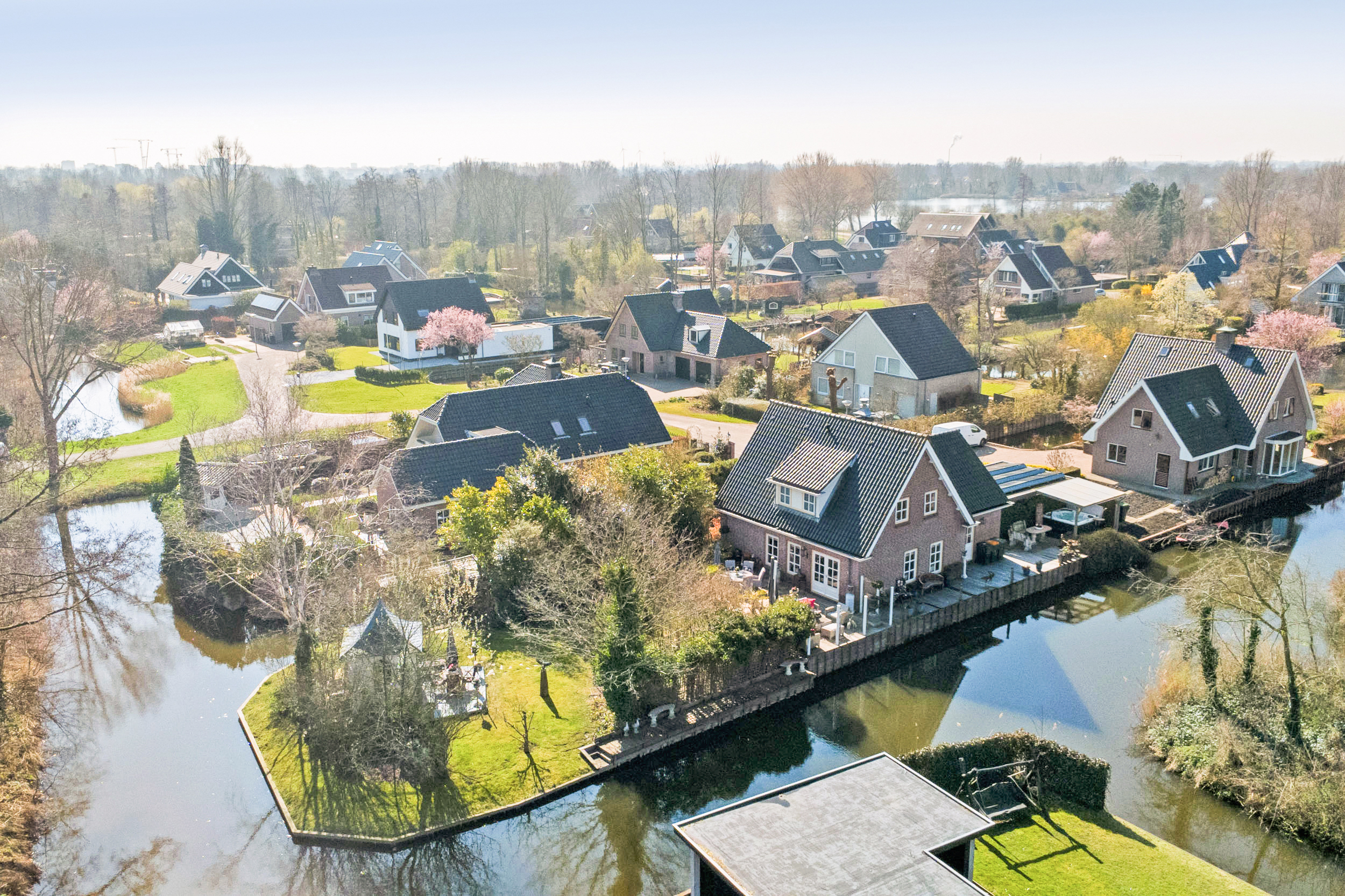 '$houseDetails->street_name'.' '.'$houseDetails->number'