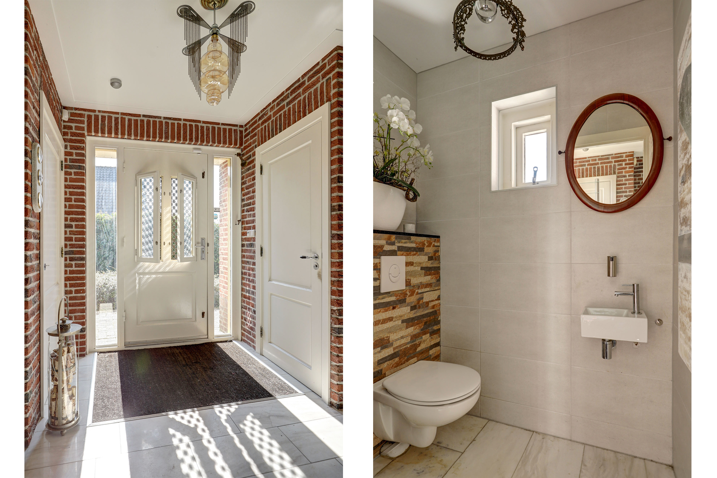 '$houseDetails->street_name'.' '.'$houseDetails->number'