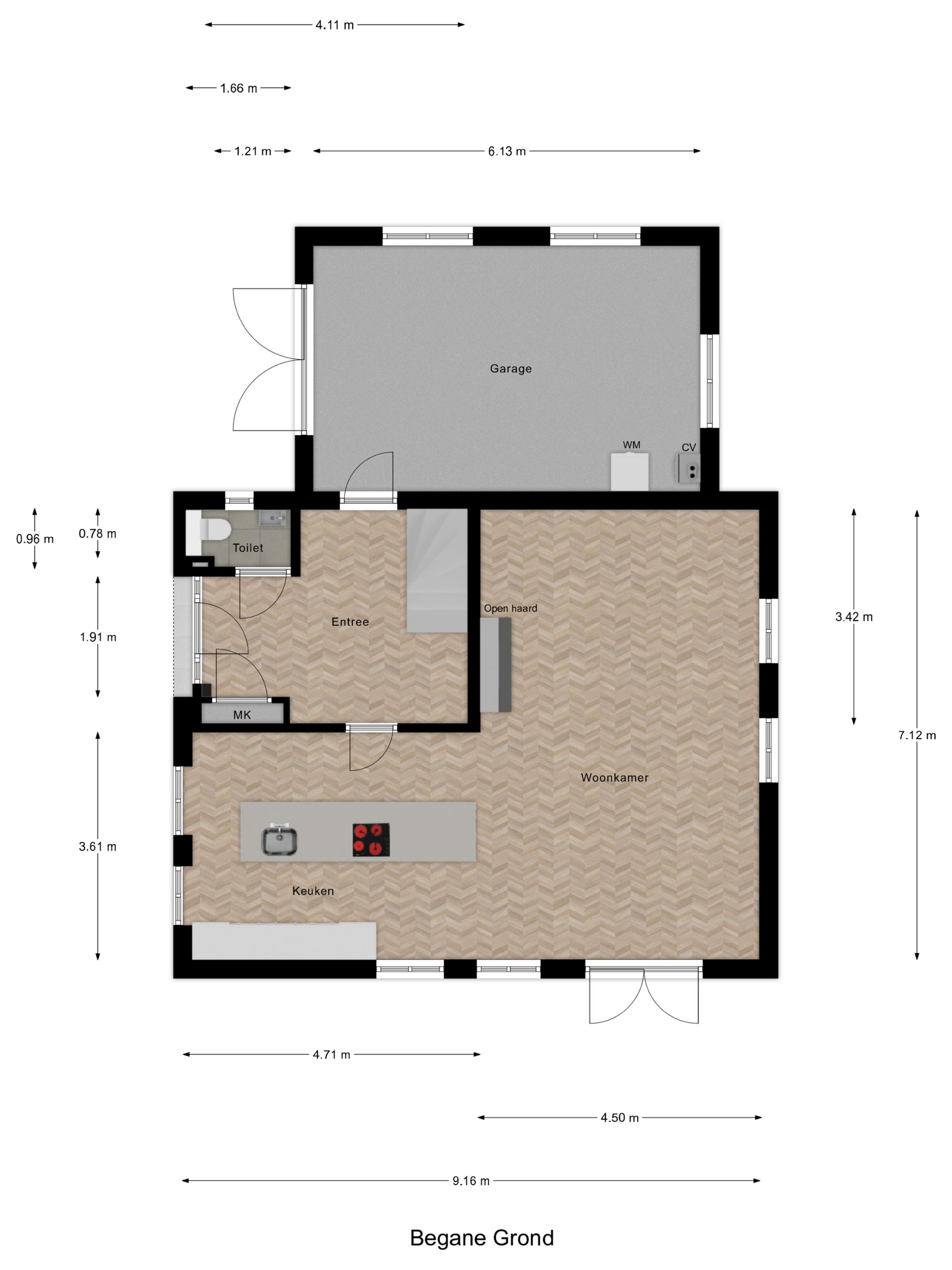 '$houseDetails->street_name'.' '.'$houseDetails->number'