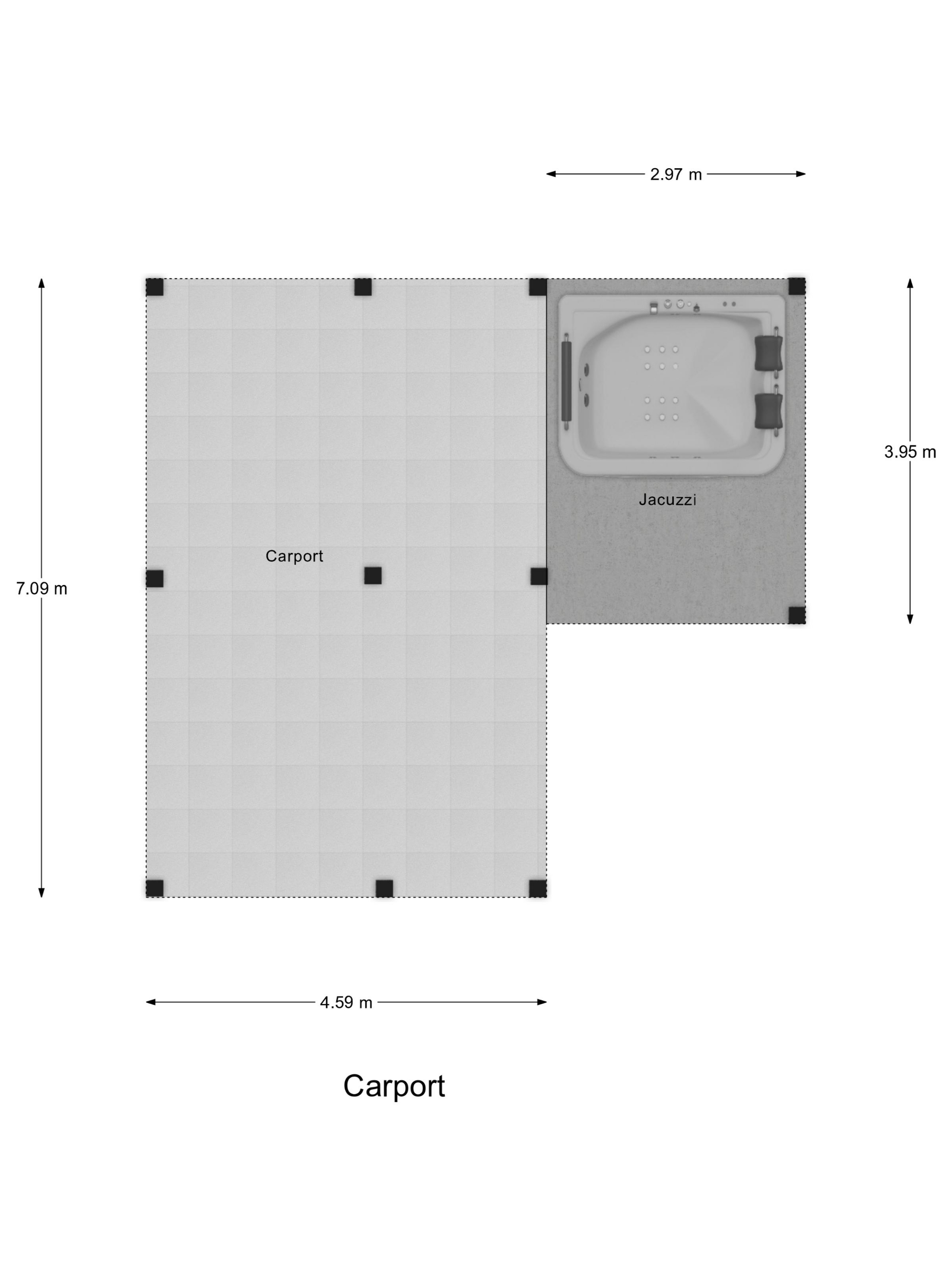 '$houseDetails->street_name'.' '.'$houseDetails->number'