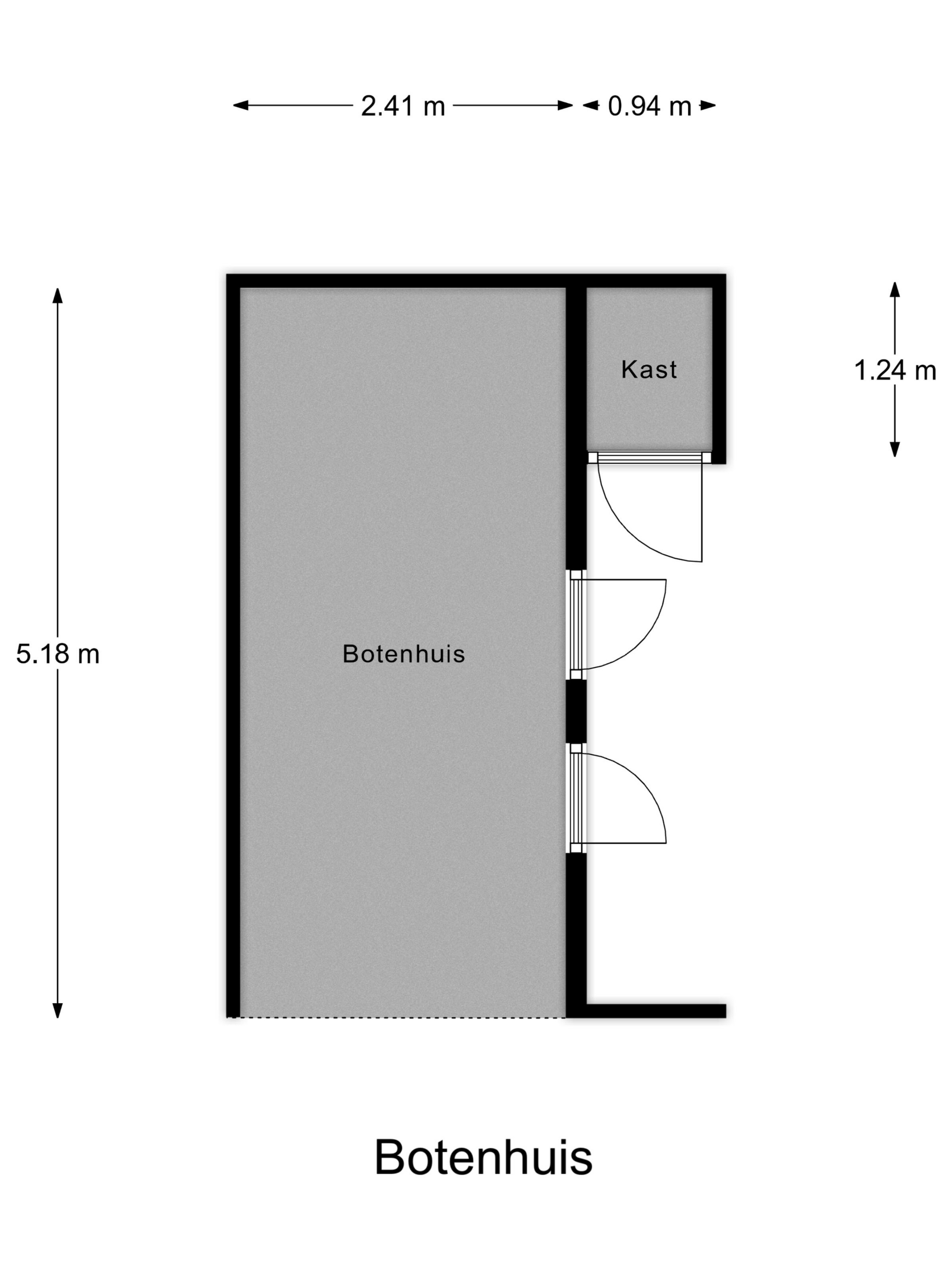 '$houseDetails->street_name'.' '.'$houseDetails->number'