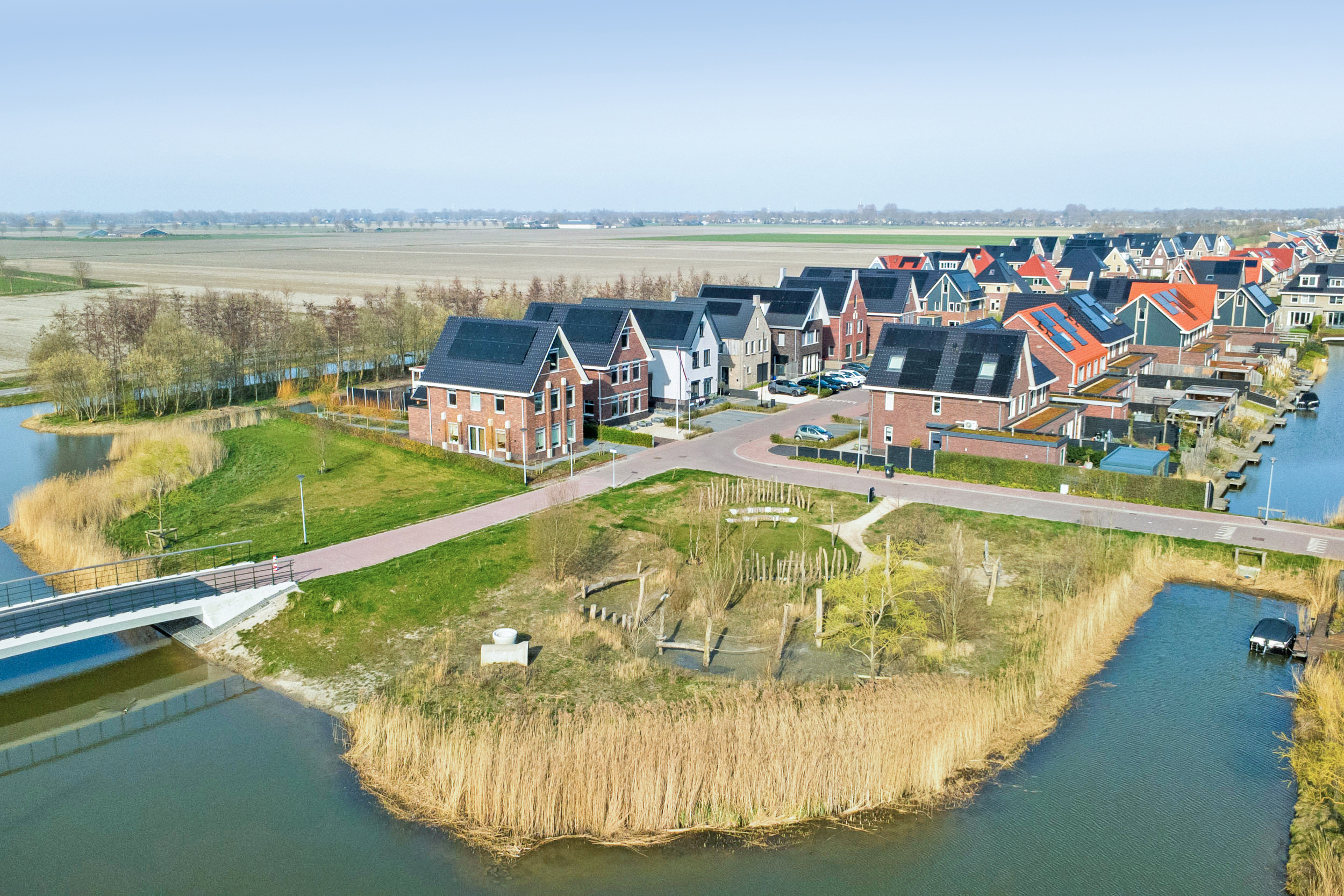 '$houseDetails->street_name'.' '.'$houseDetails->number'