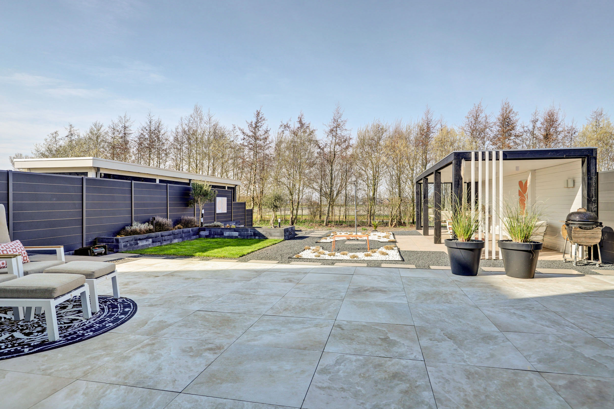 '$houseDetails->street_name'.' '.'$houseDetails->number'