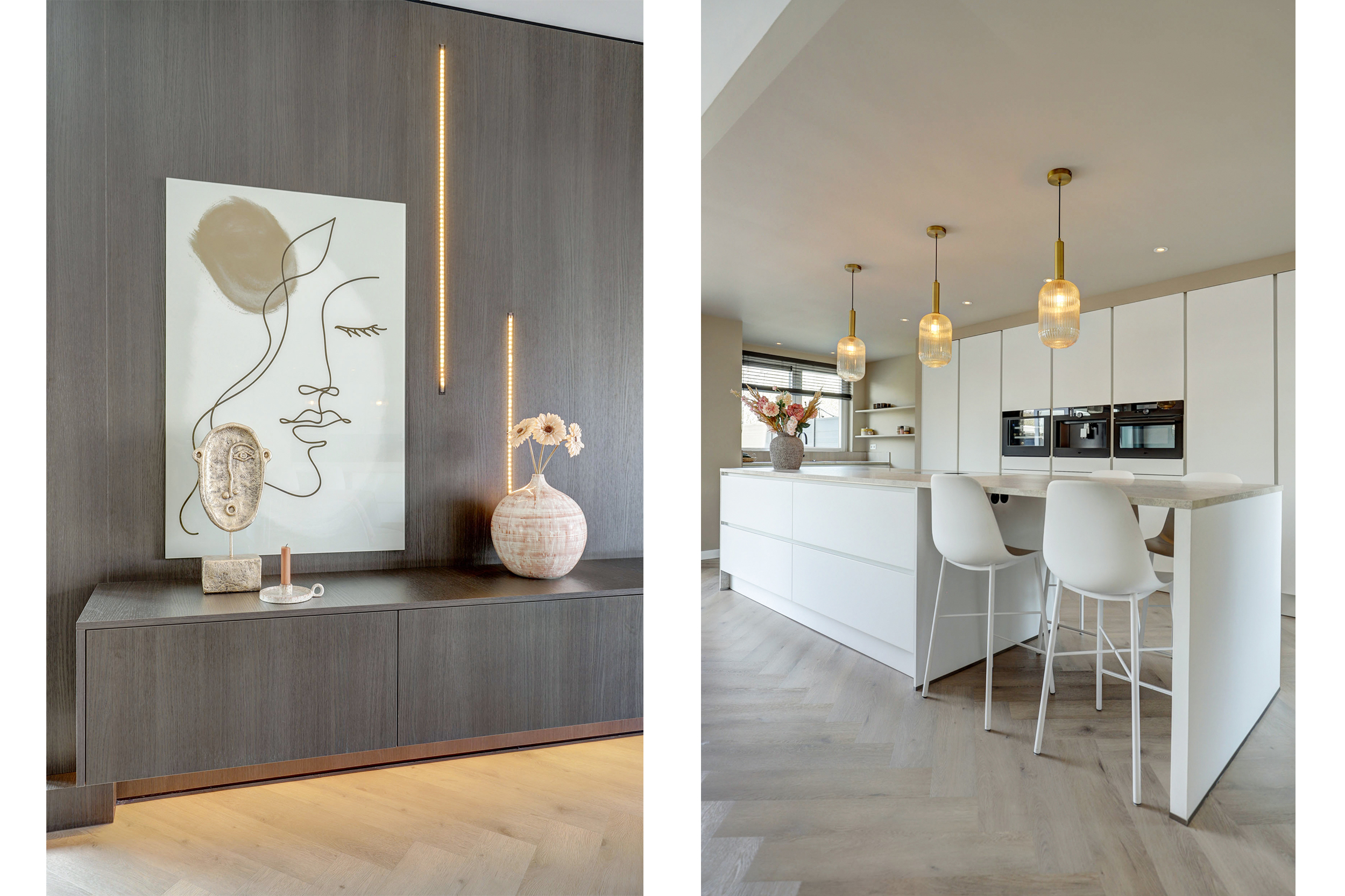 '$houseDetails->street_name'.' '.'$houseDetails->number'