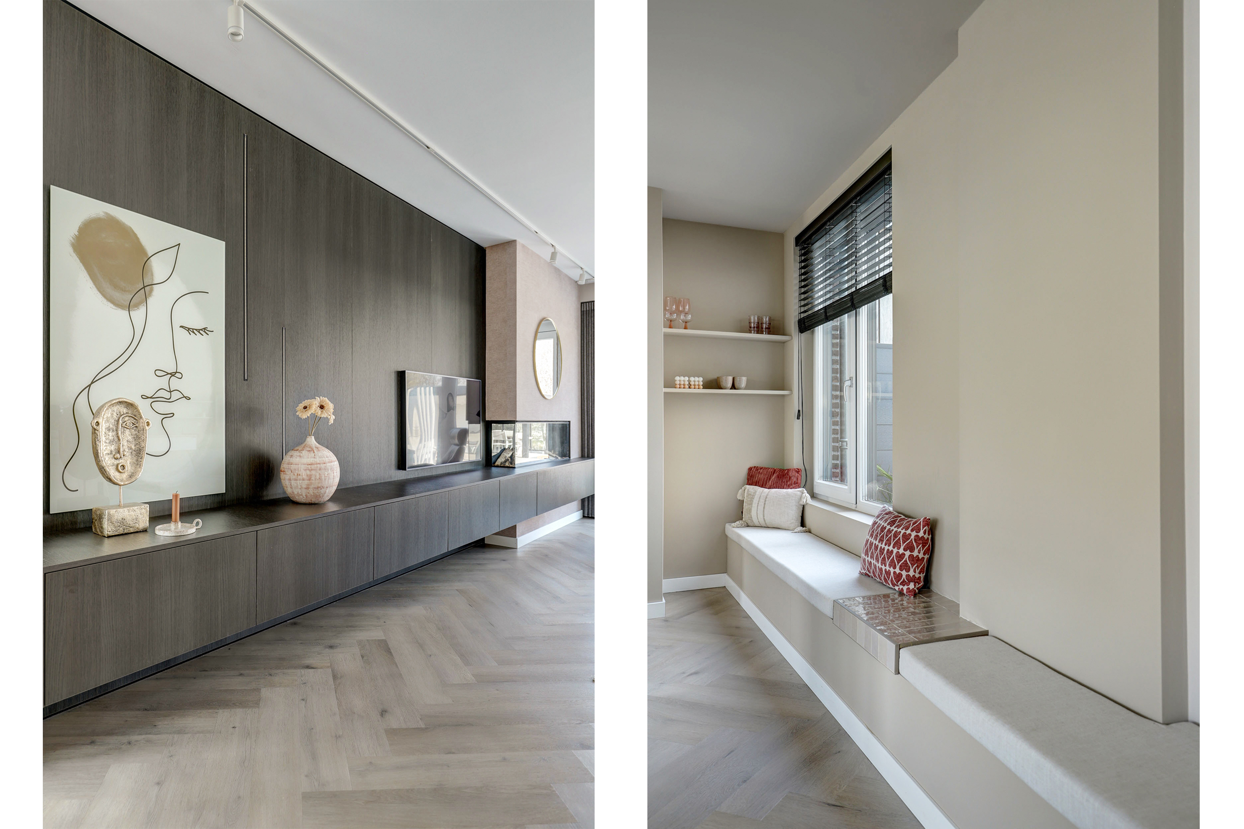 '$houseDetails->street_name'.' '.'$houseDetails->number'