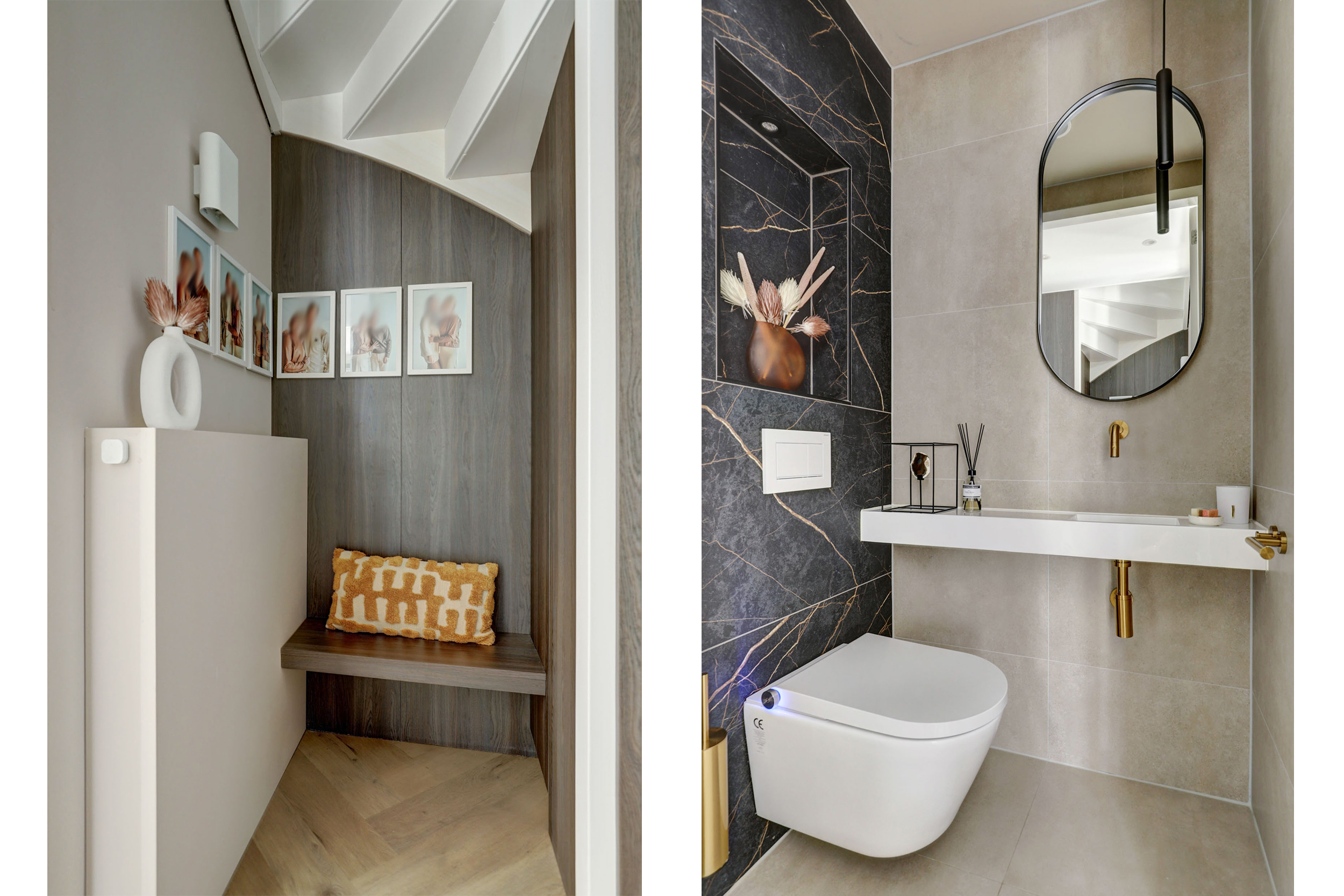 '$houseDetails->street_name'.' '.'$houseDetails->number'