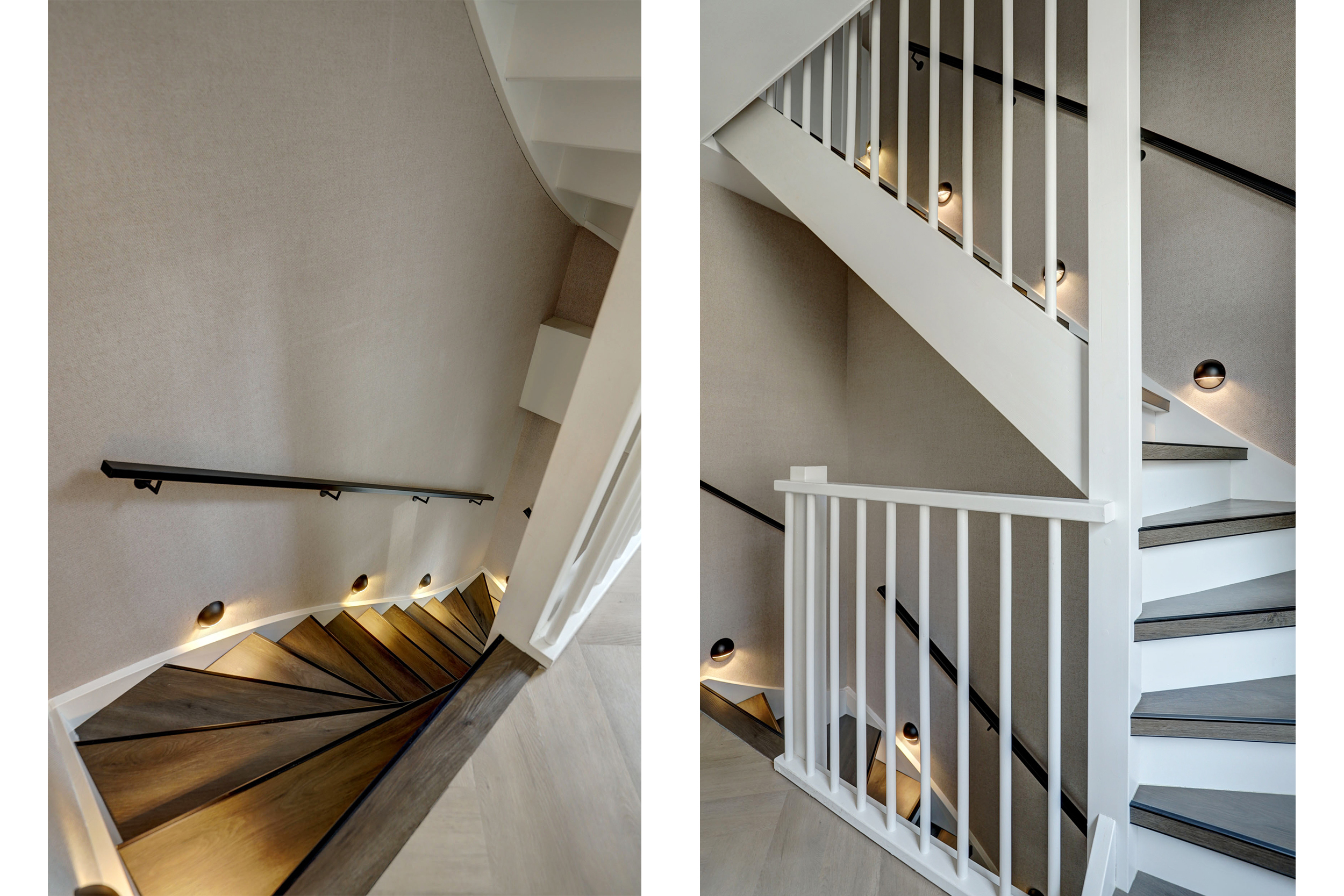 '$houseDetails->street_name'.' '.'$houseDetails->number'