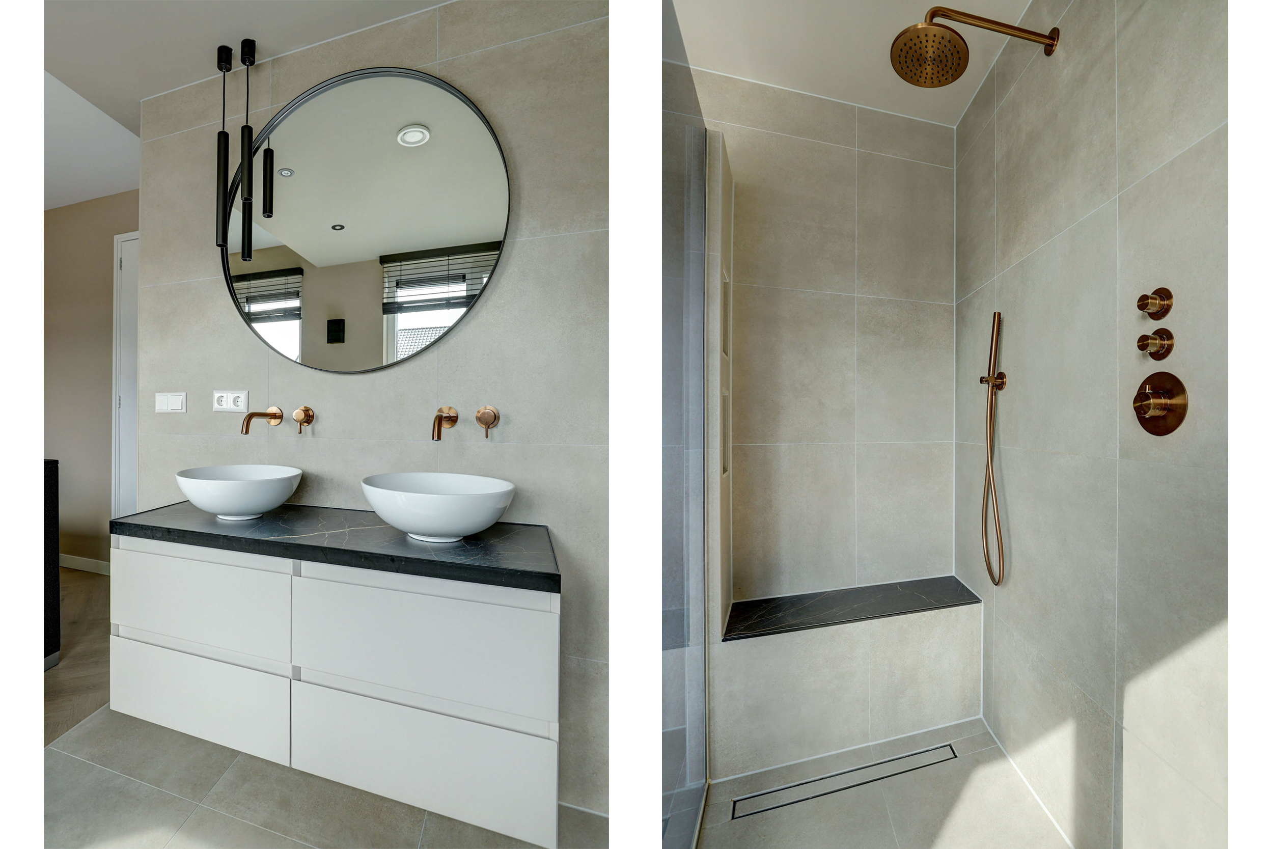 '$houseDetails->street_name'.' '.'$houseDetails->number'