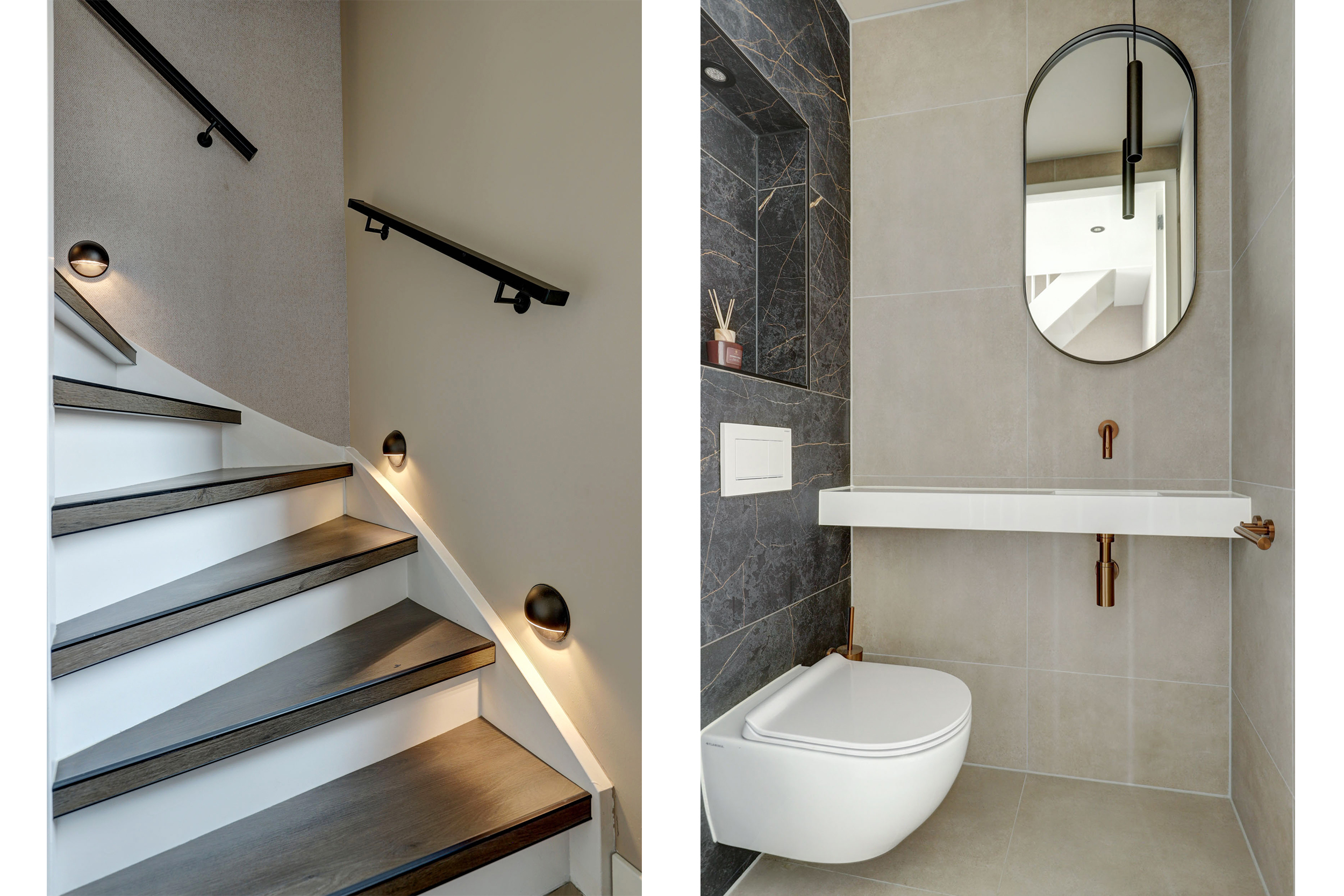 '$houseDetails->street_name'.' '.'$houseDetails->number'