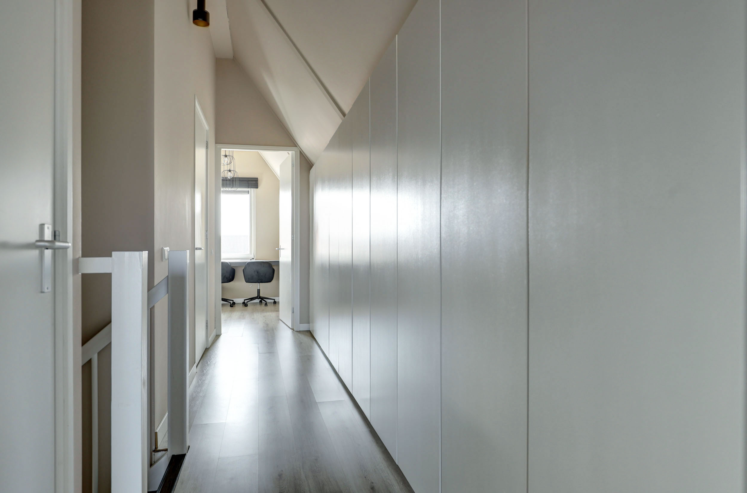 '$houseDetails->street_name'.' '.'$houseDetails->number'