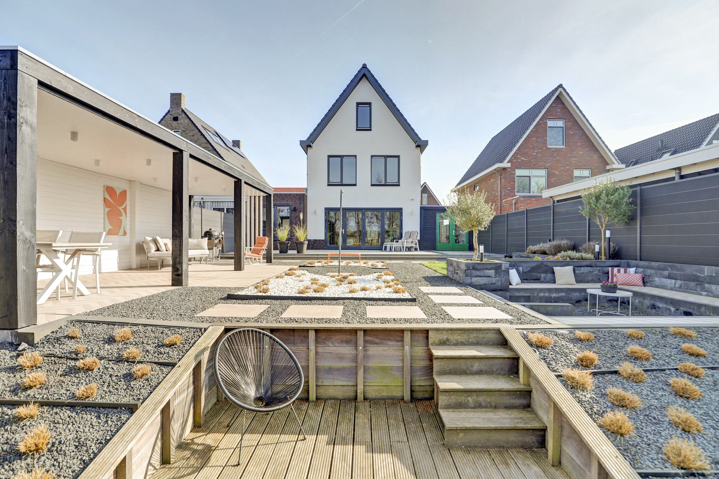 '$houseDetails->street_name'.' '.'$houseDetails->number'