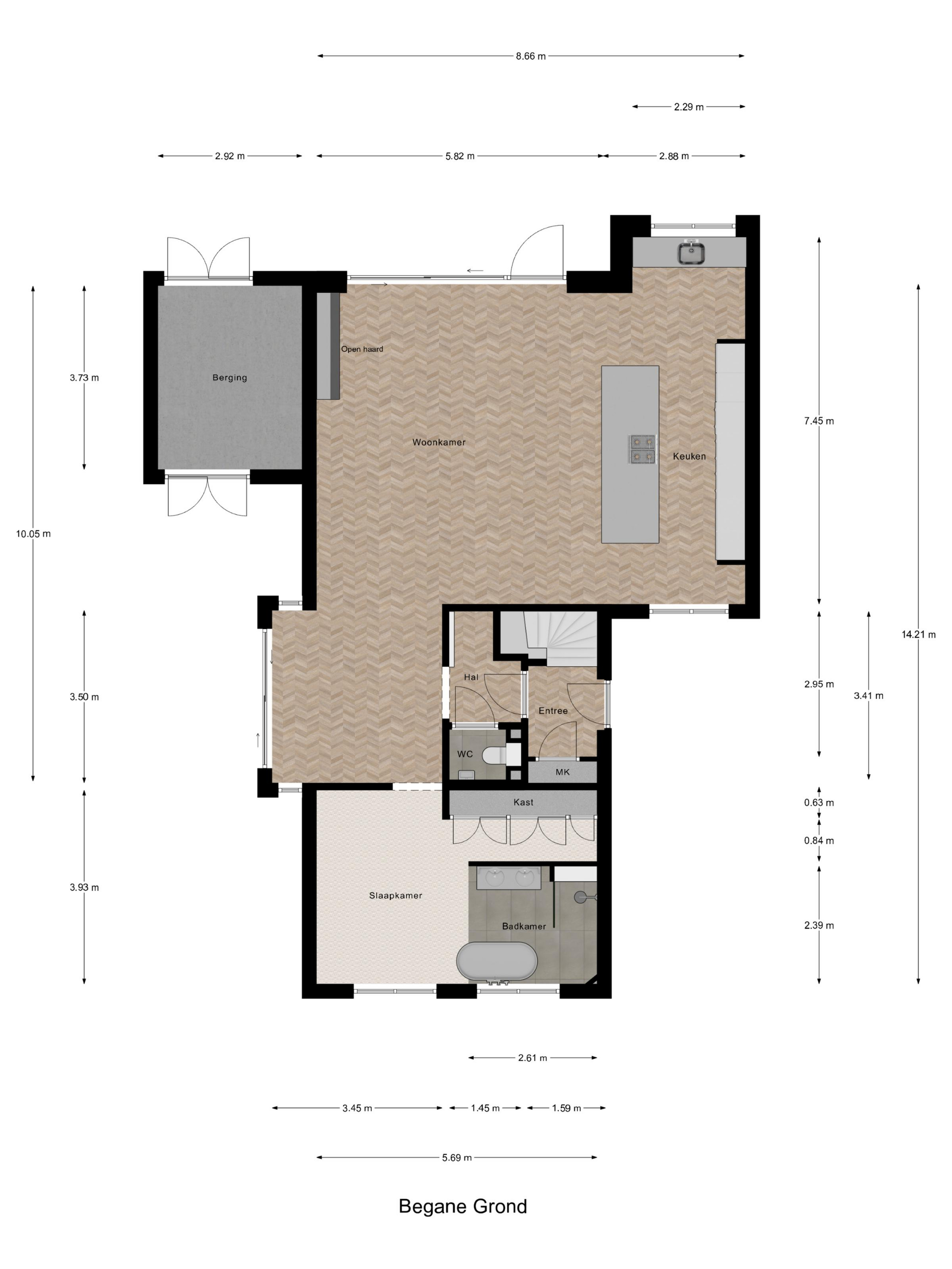 '$houseDetails->street_name'.' '.'$houseDetails->number'